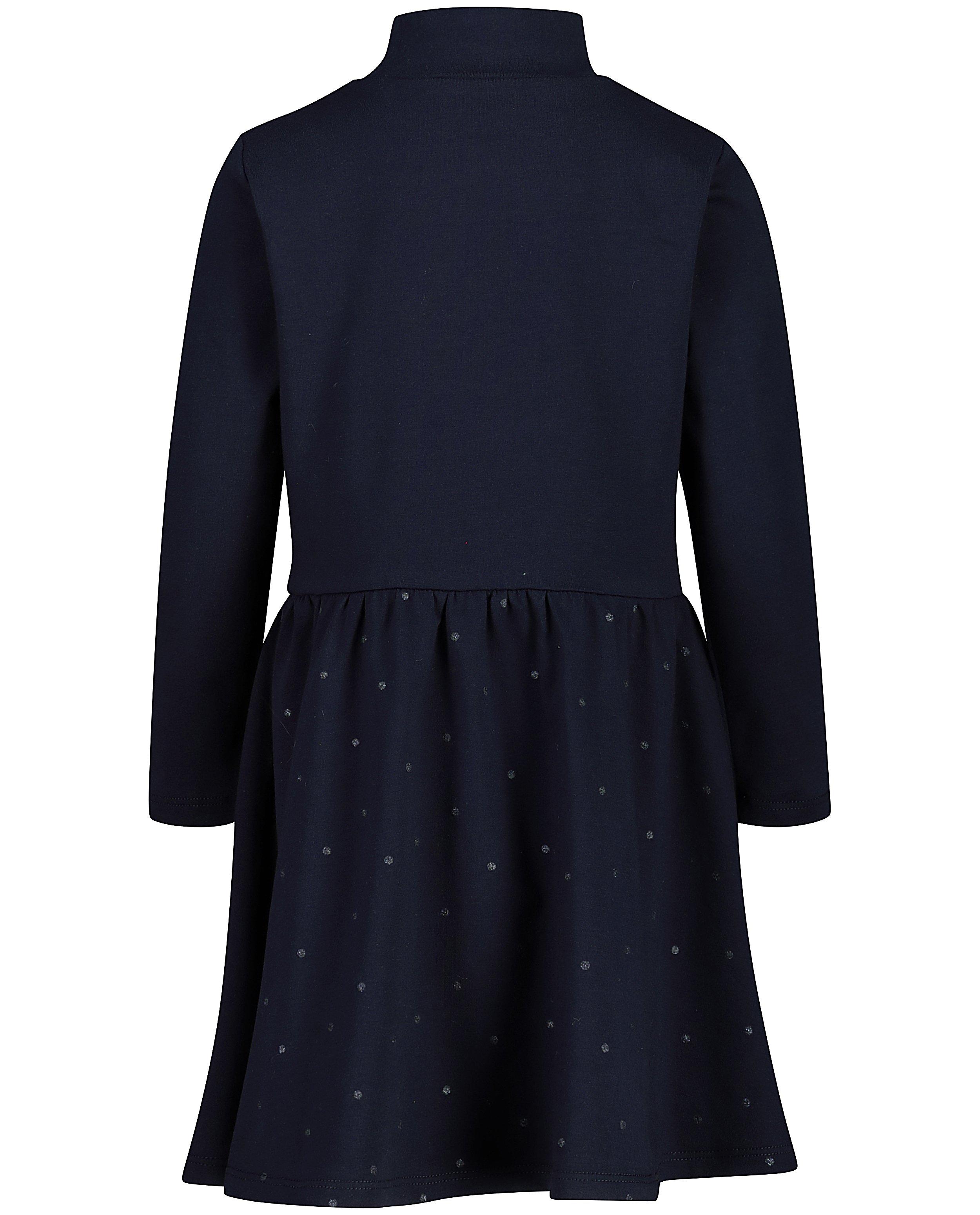 Robes - Roze jurk van biokatoen