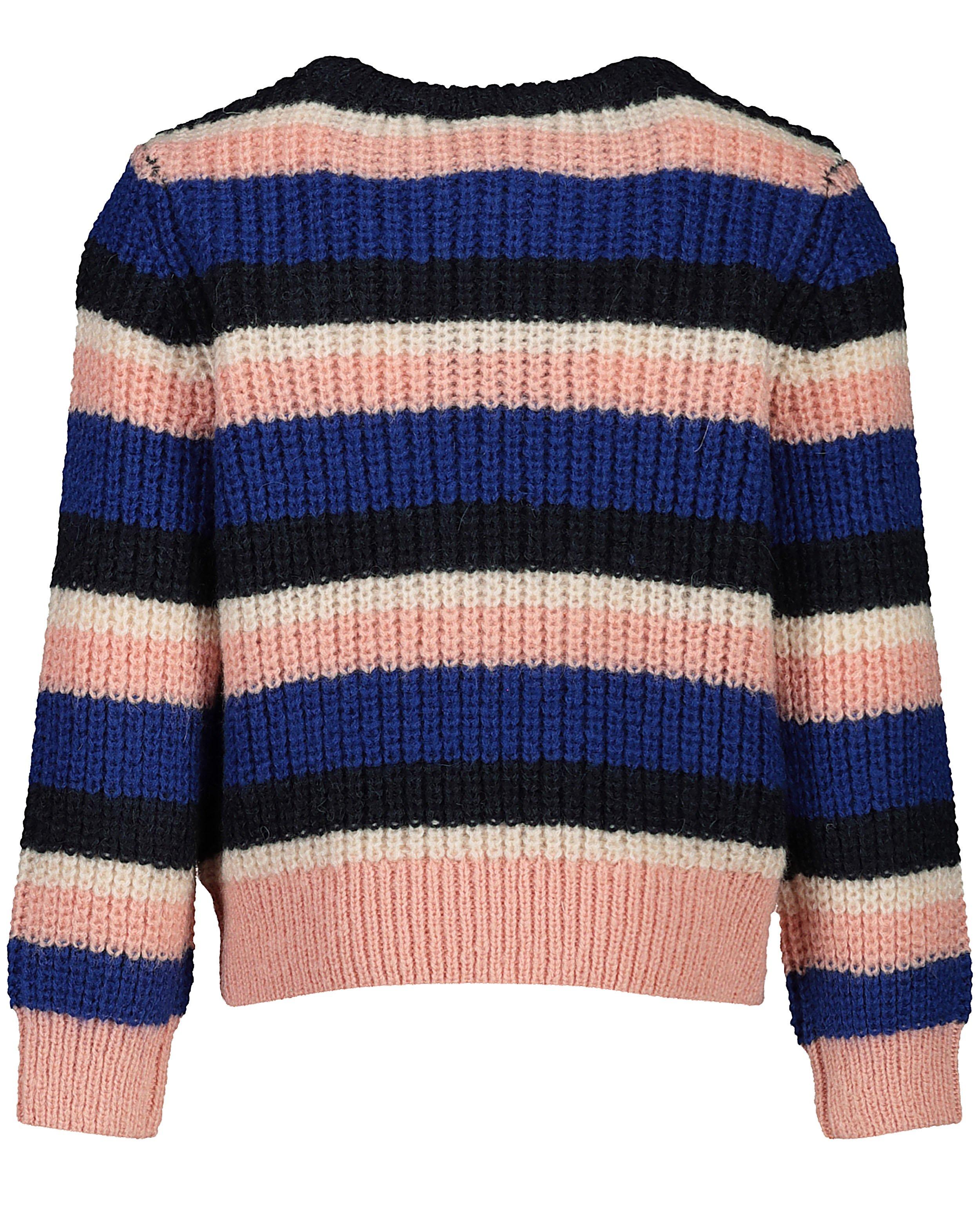 Pulls - 