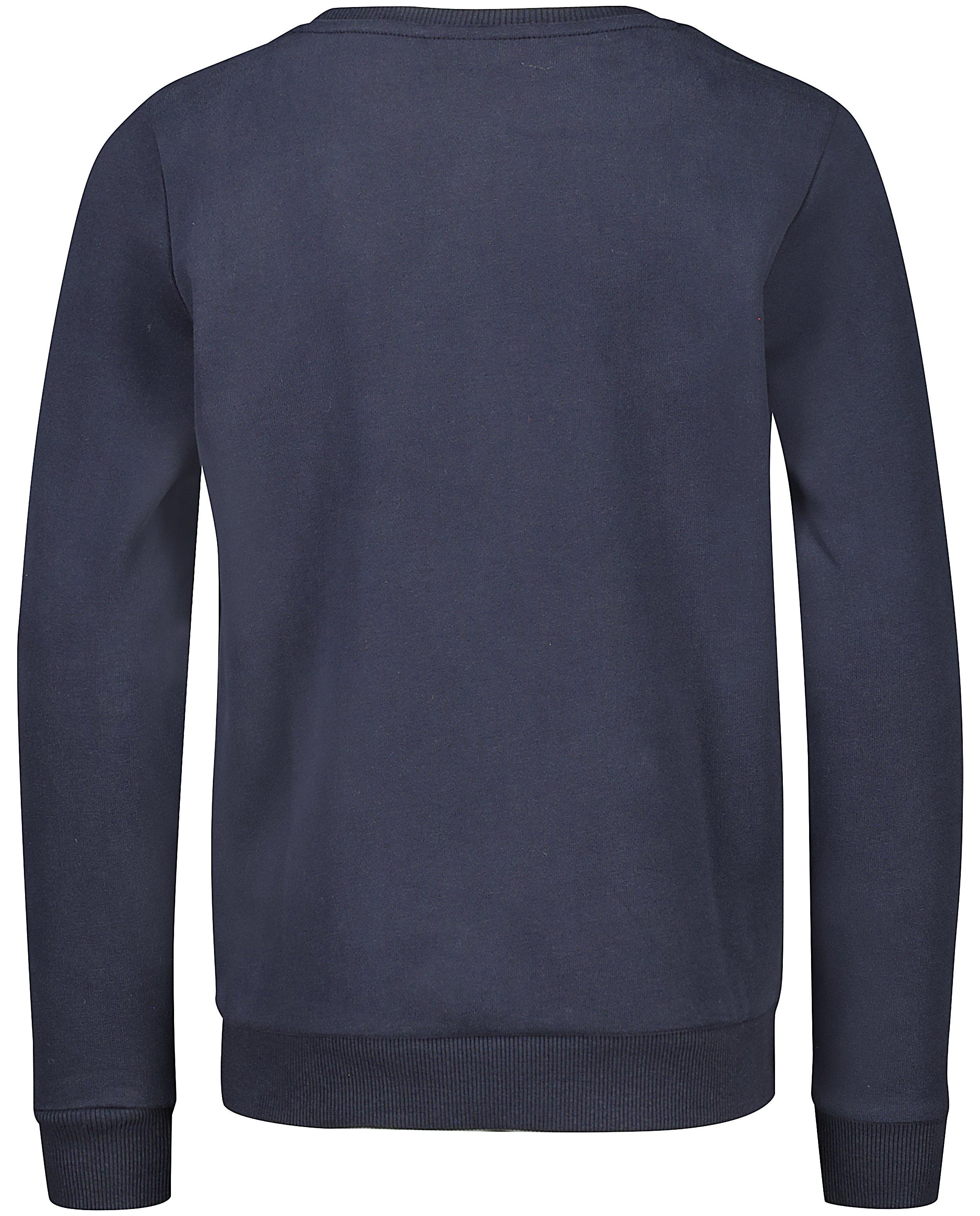 Sweaters - 