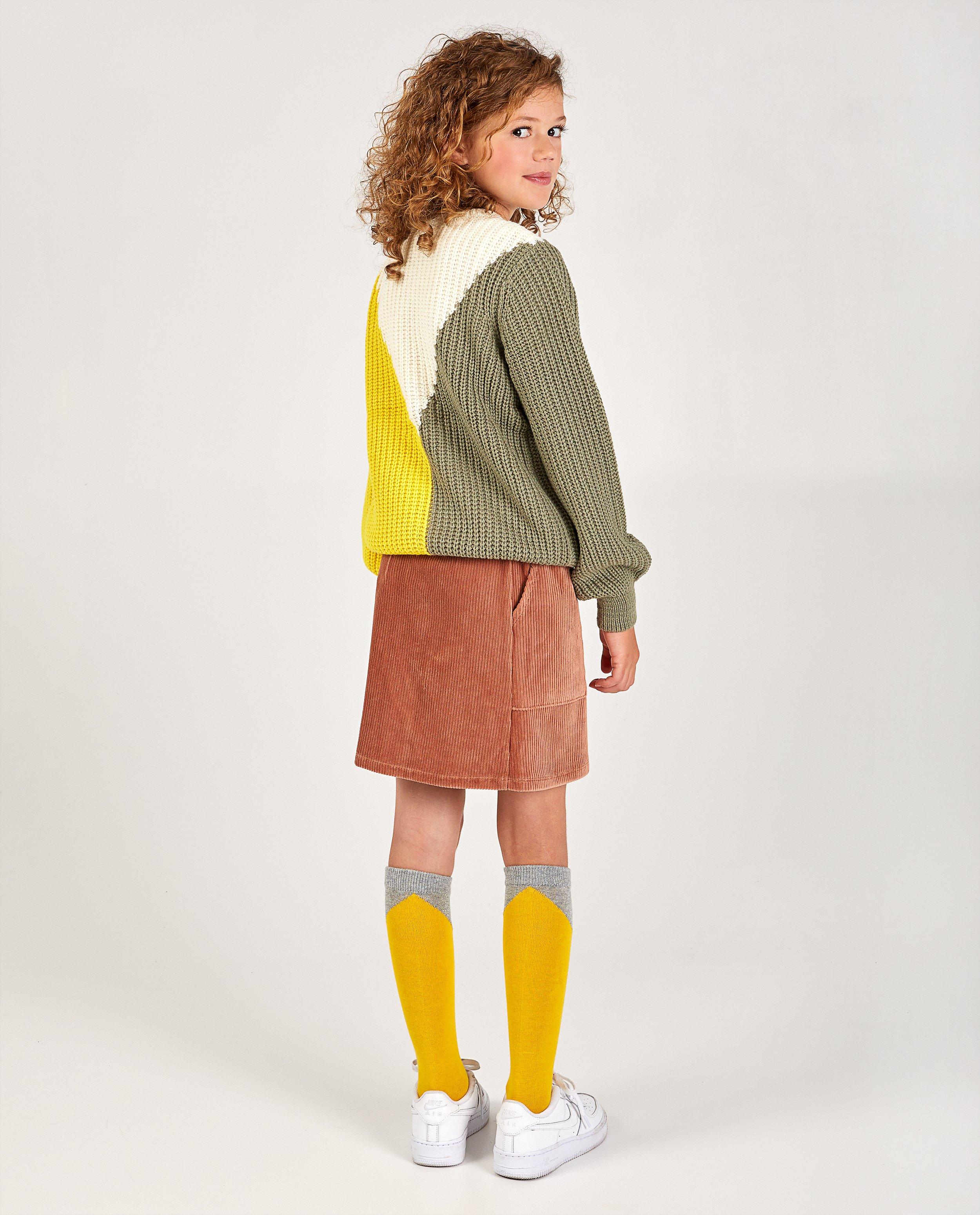 Truien - 