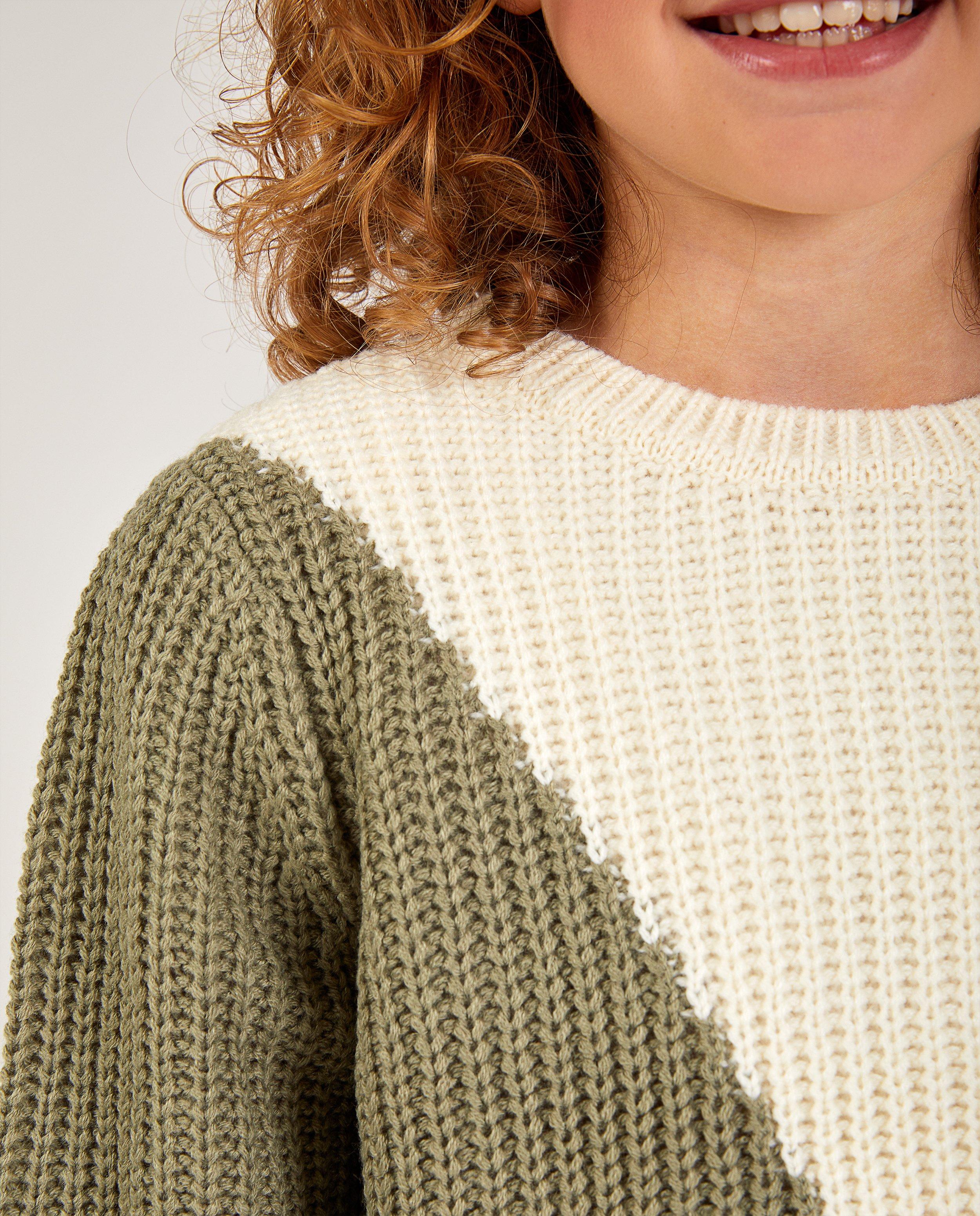 Pulls - 