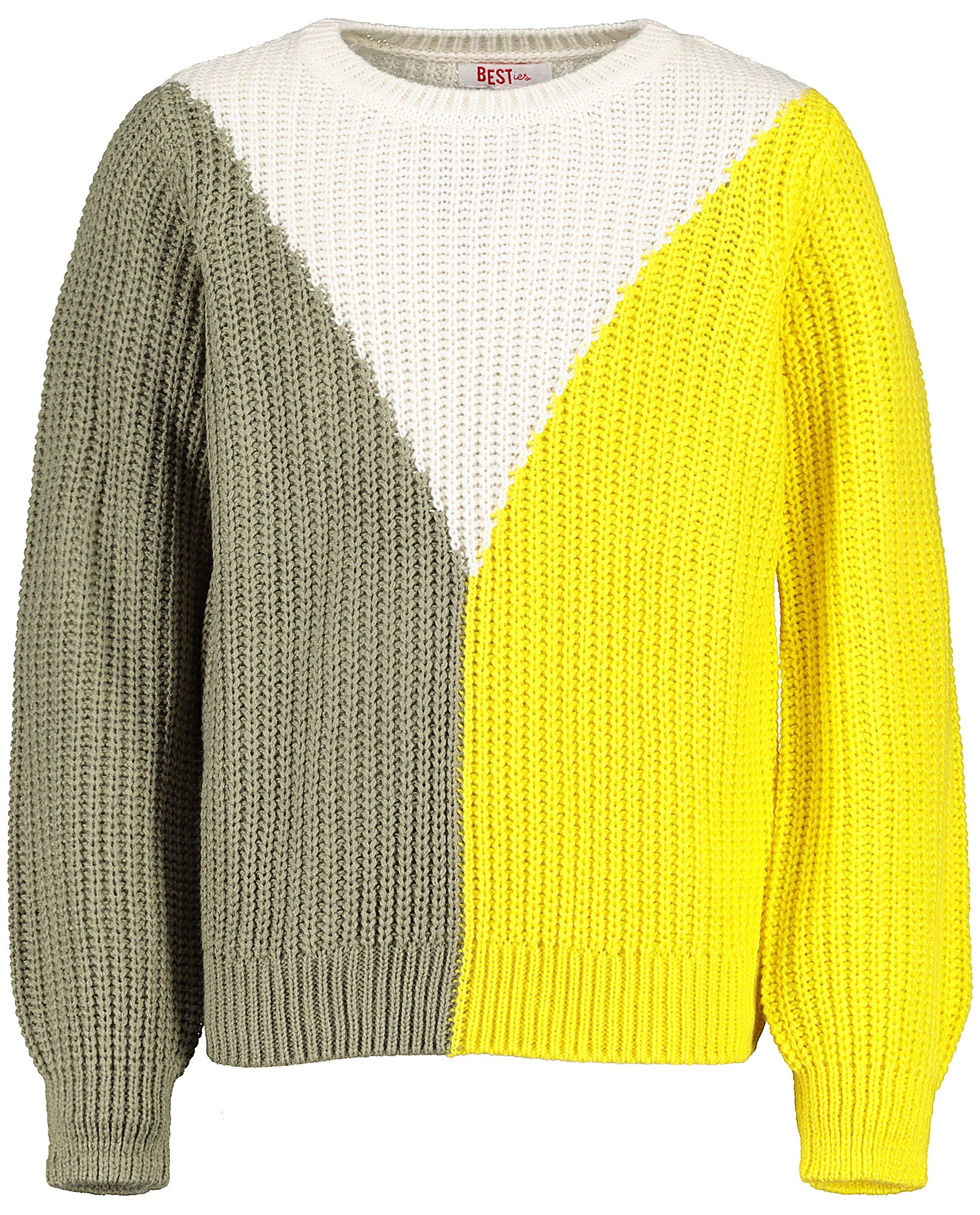 Pulls - 