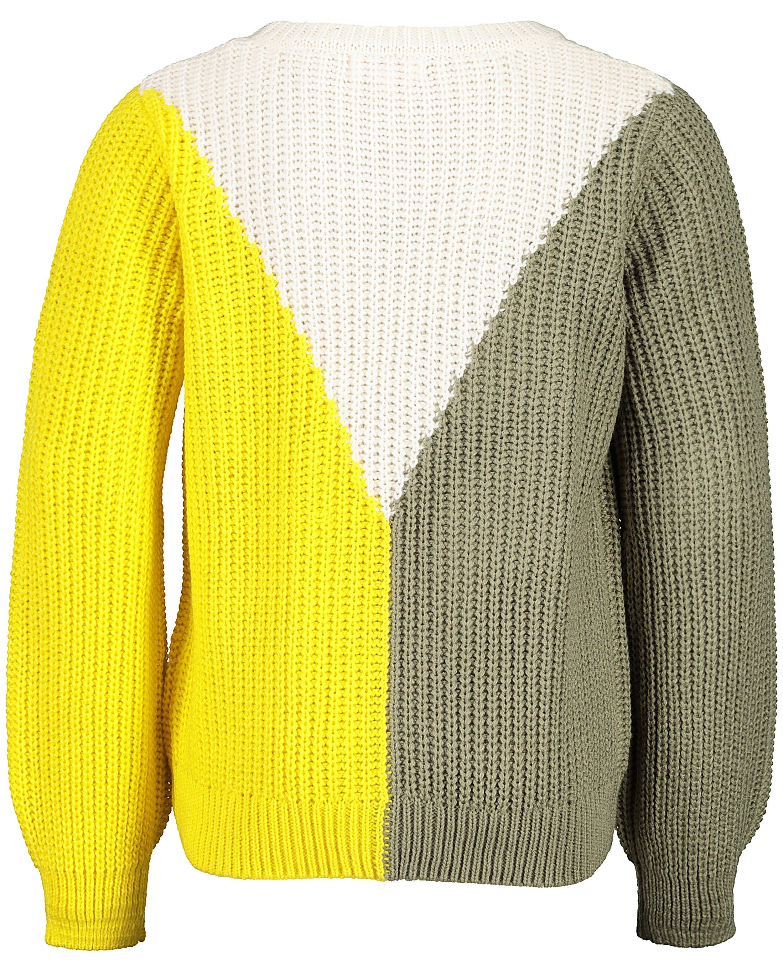 Pulls - 