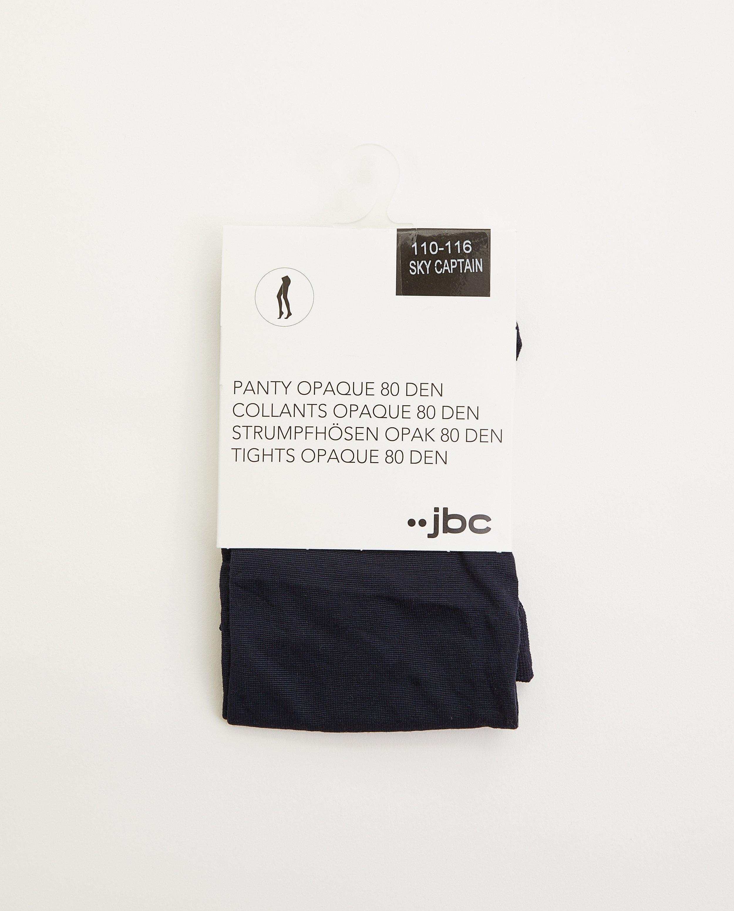 null - null - JBC