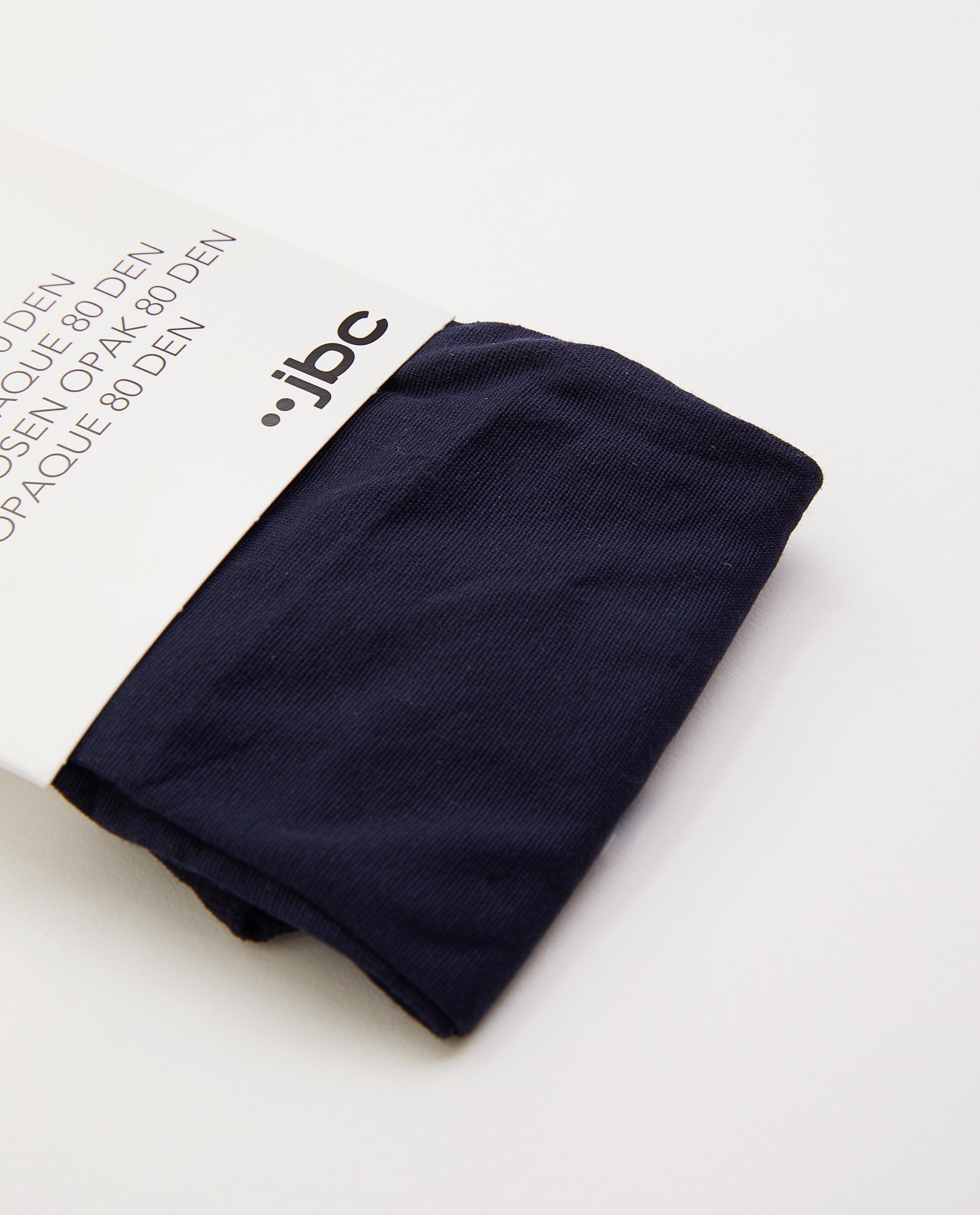 Chaussettes - 