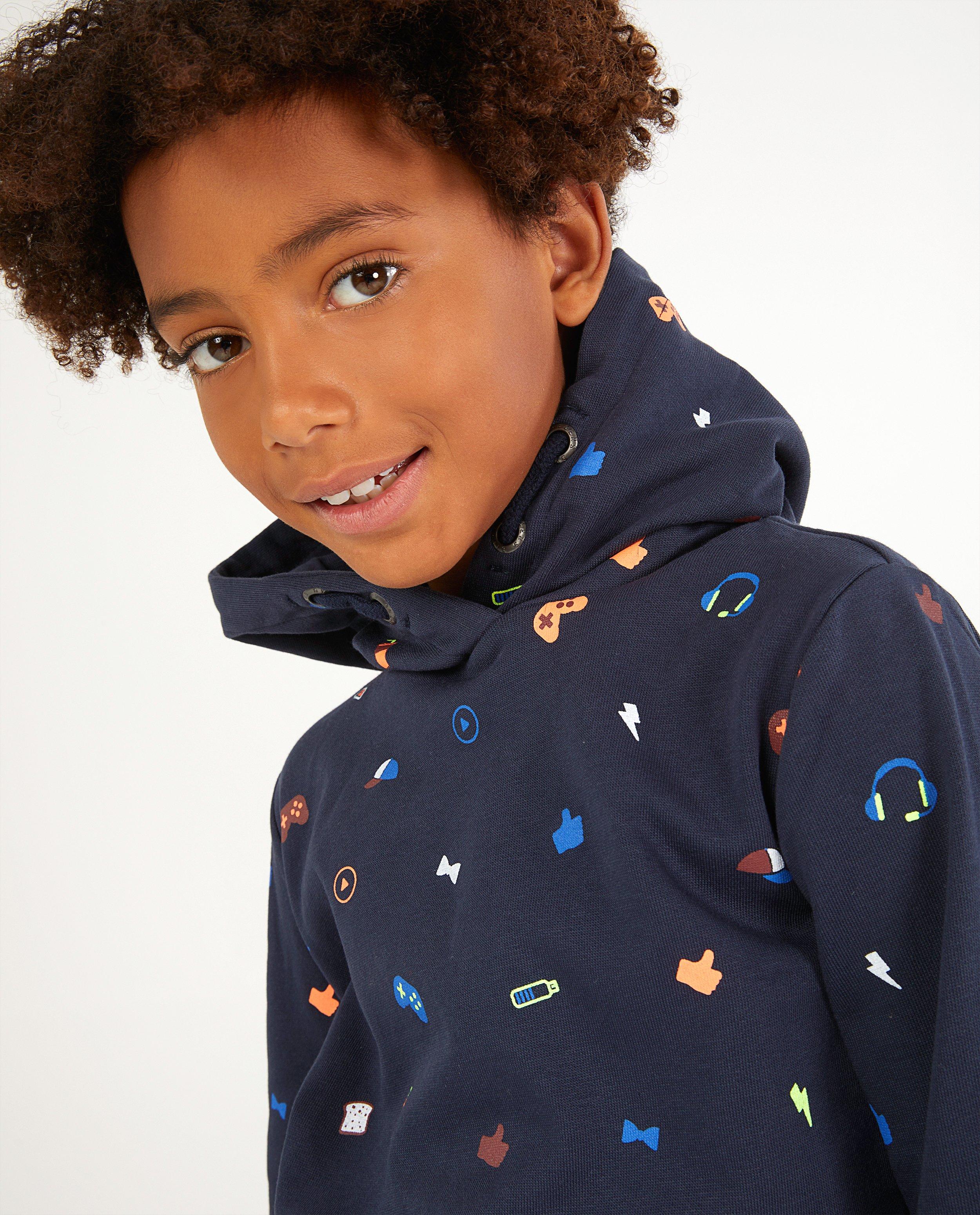 Sweaters - 