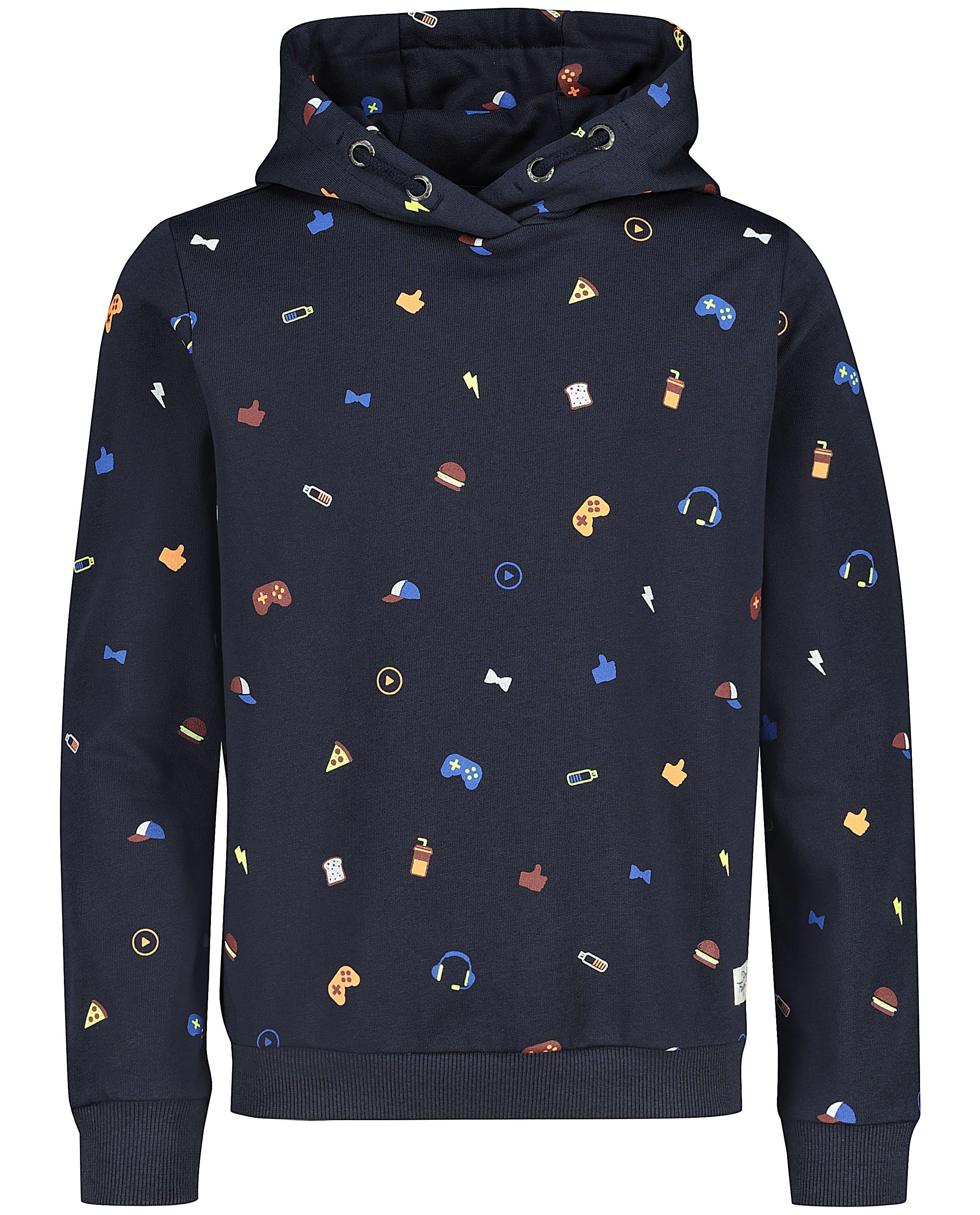 Sweaters - 