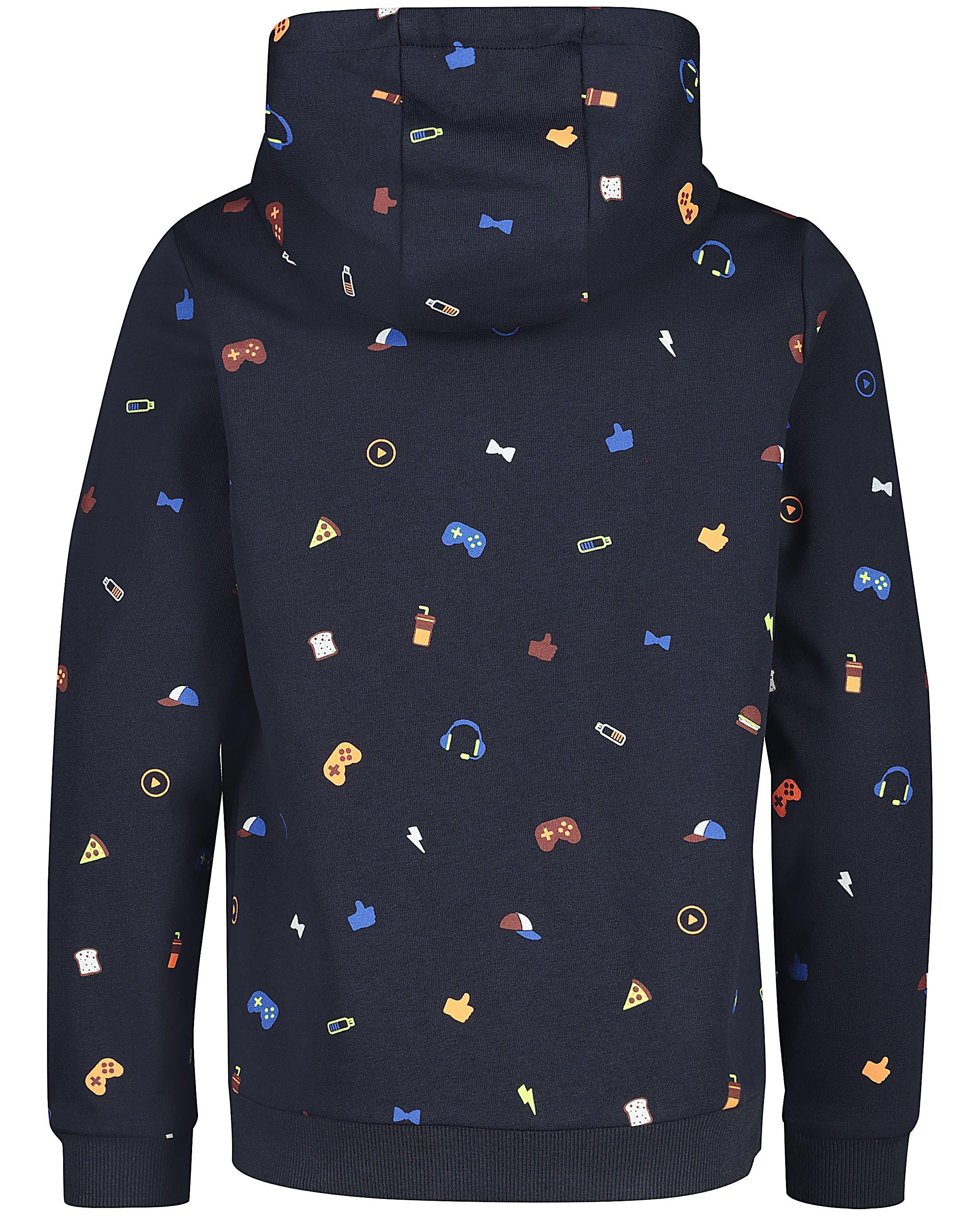 Sweaters - 