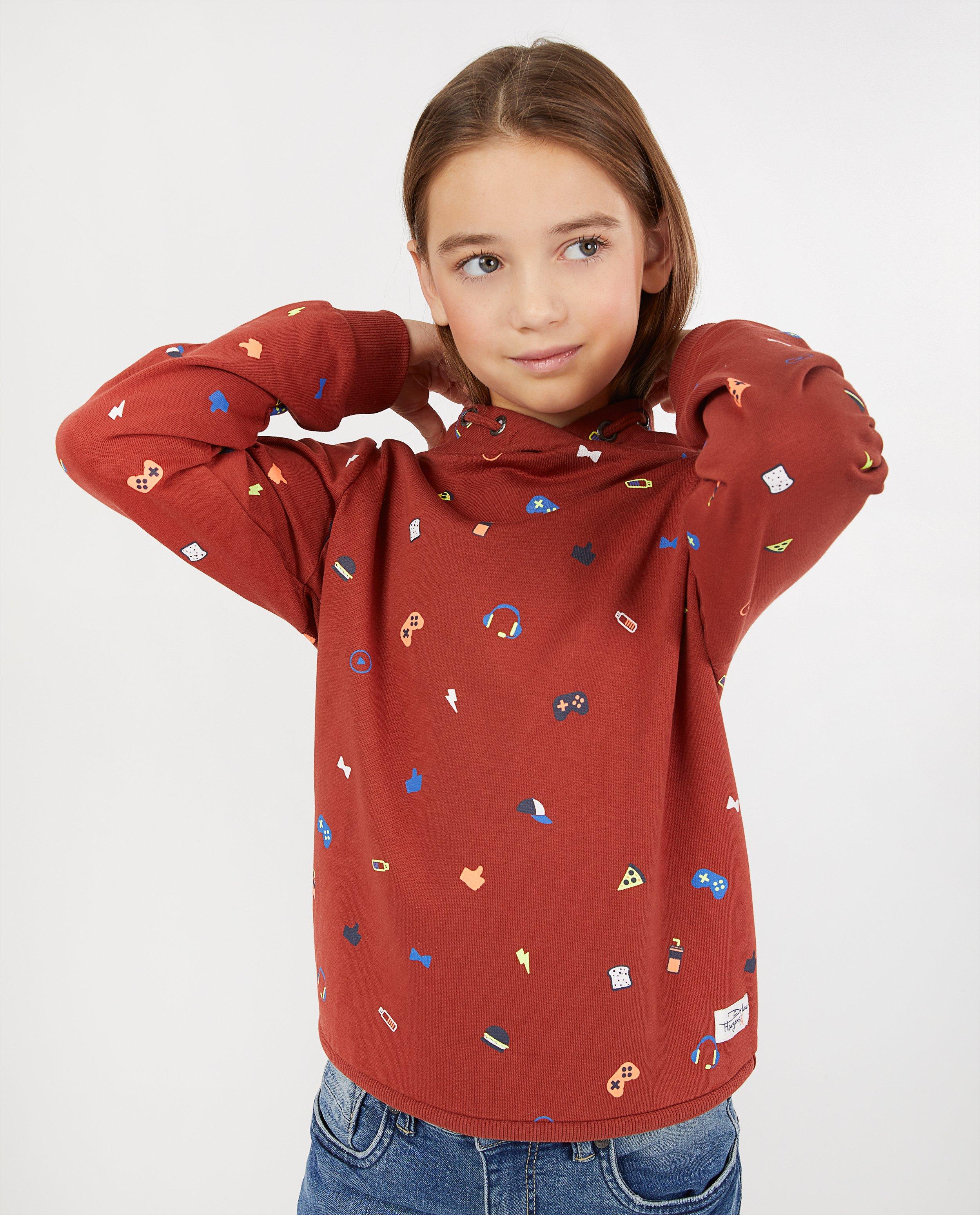 Sweaters - 