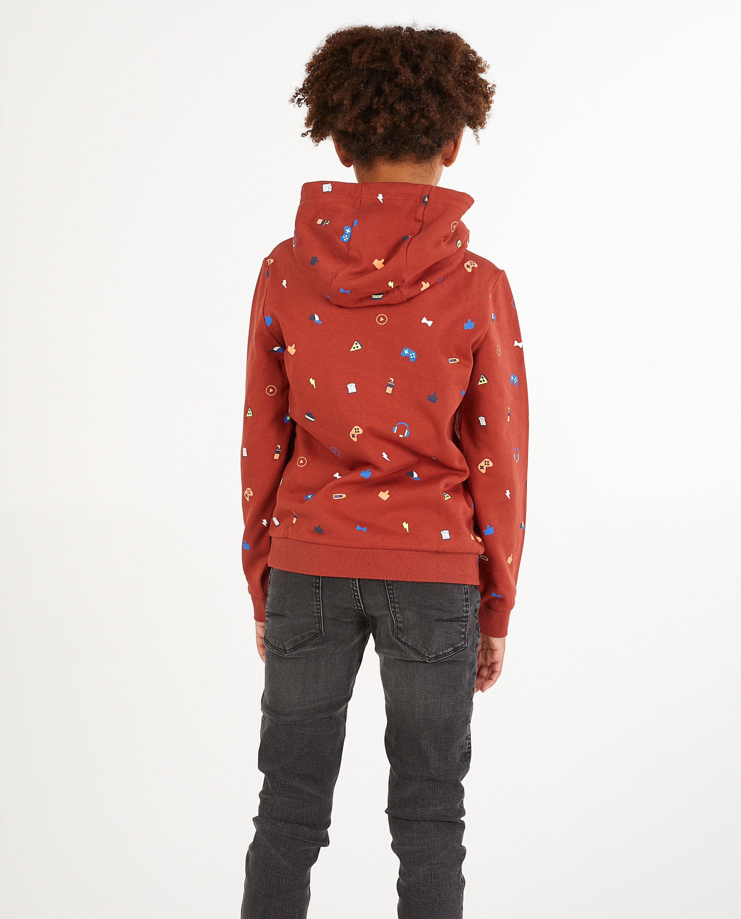 Sweaters - 