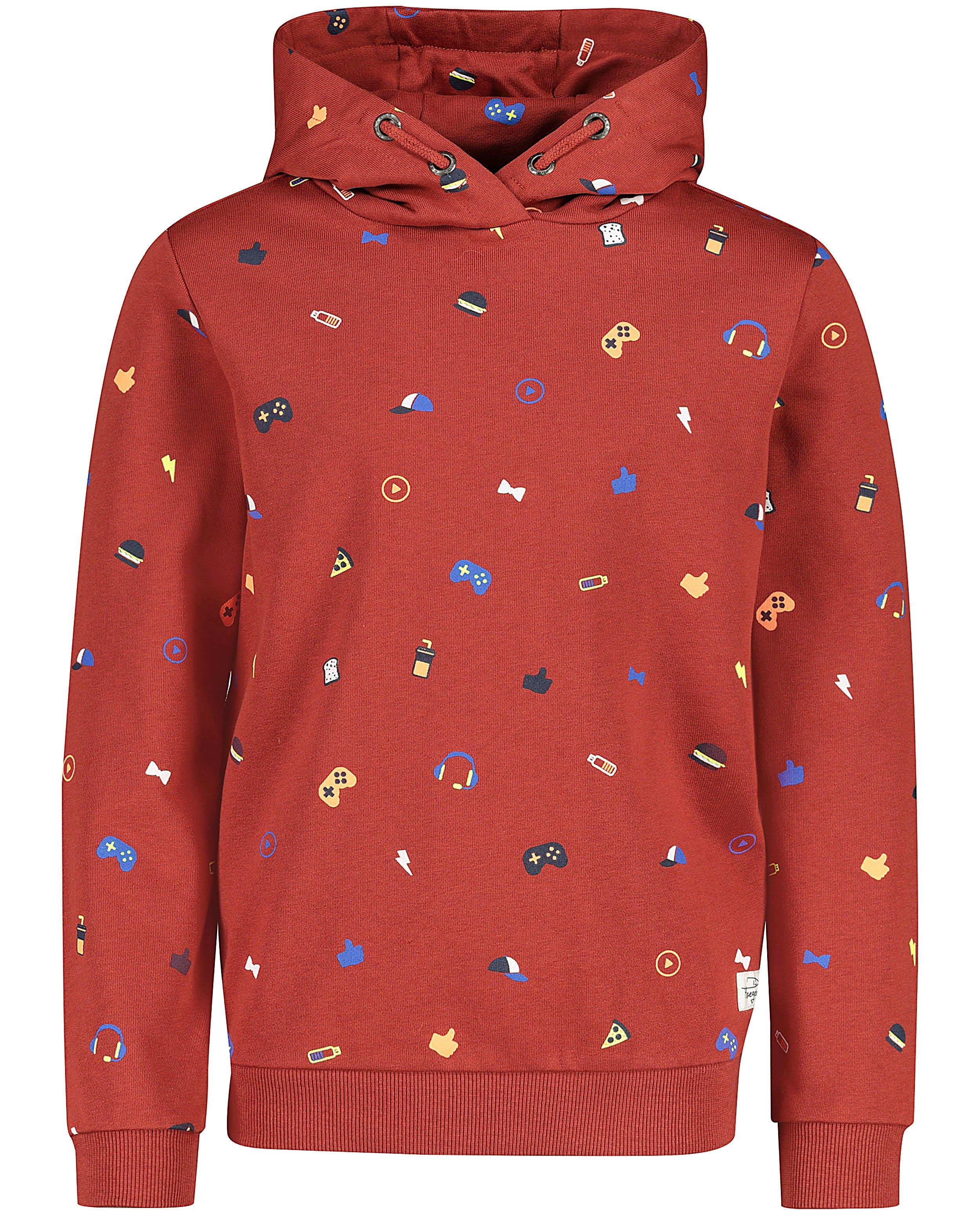 Sweaters - 