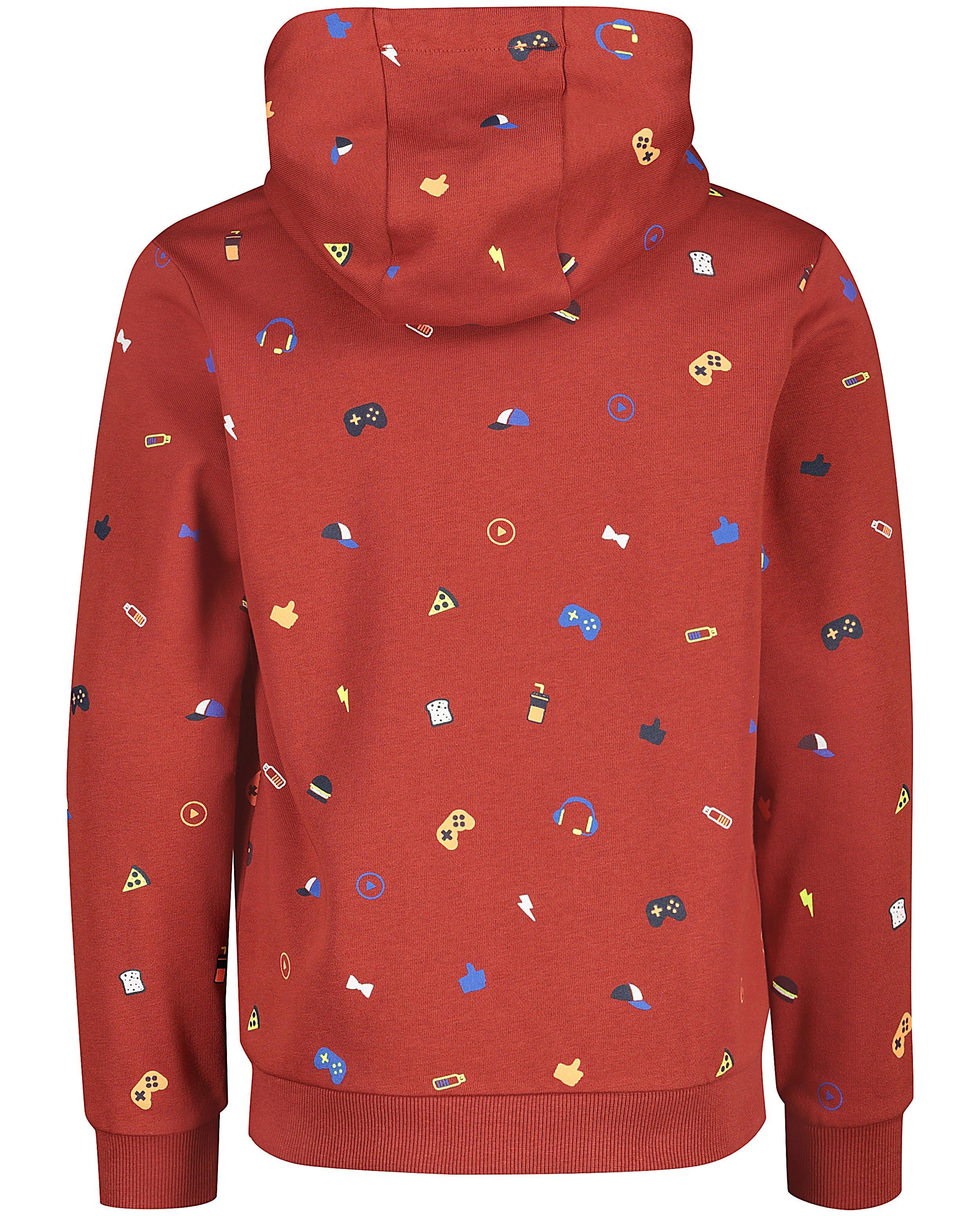 Sweaters - 