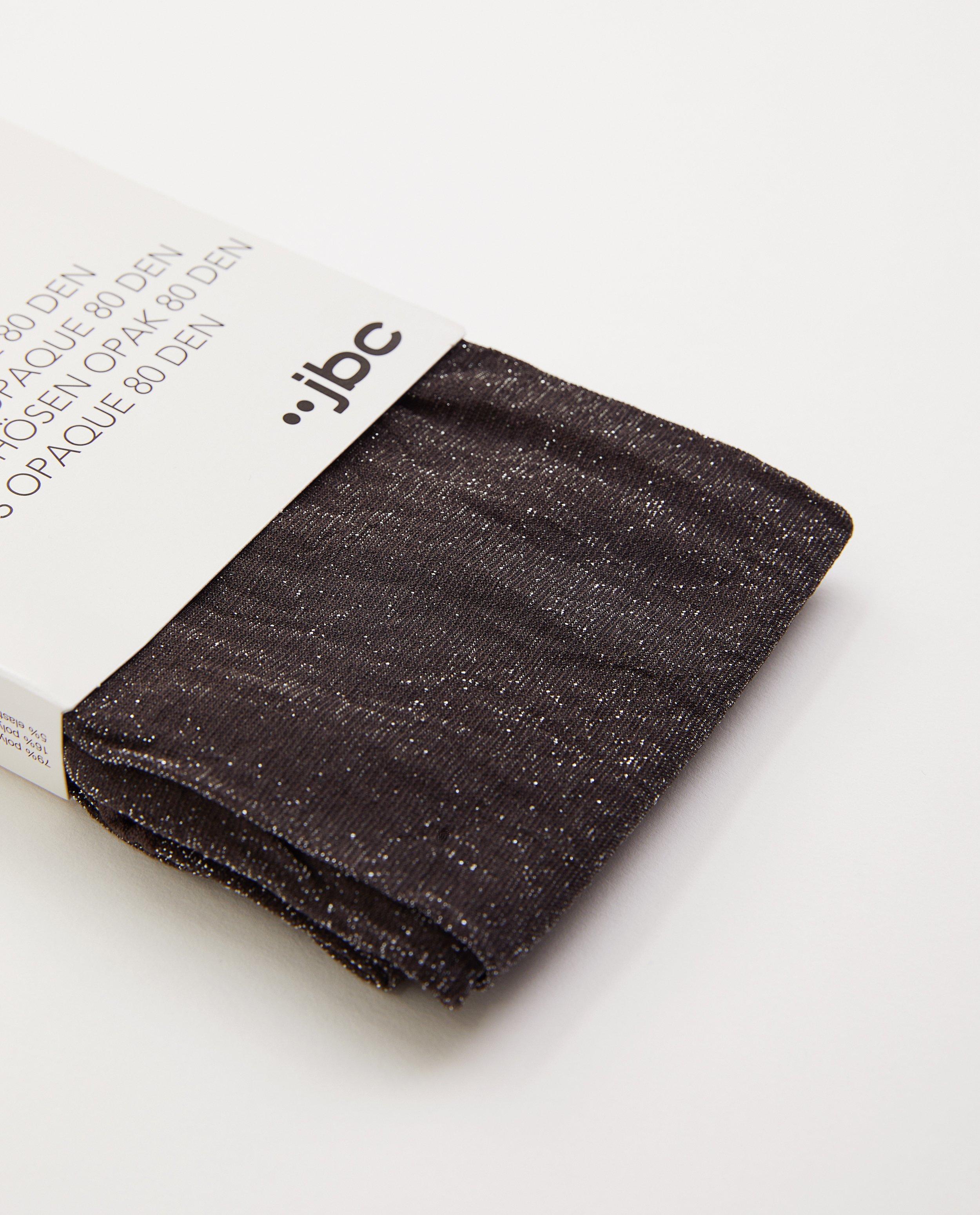 Chaussettes - 