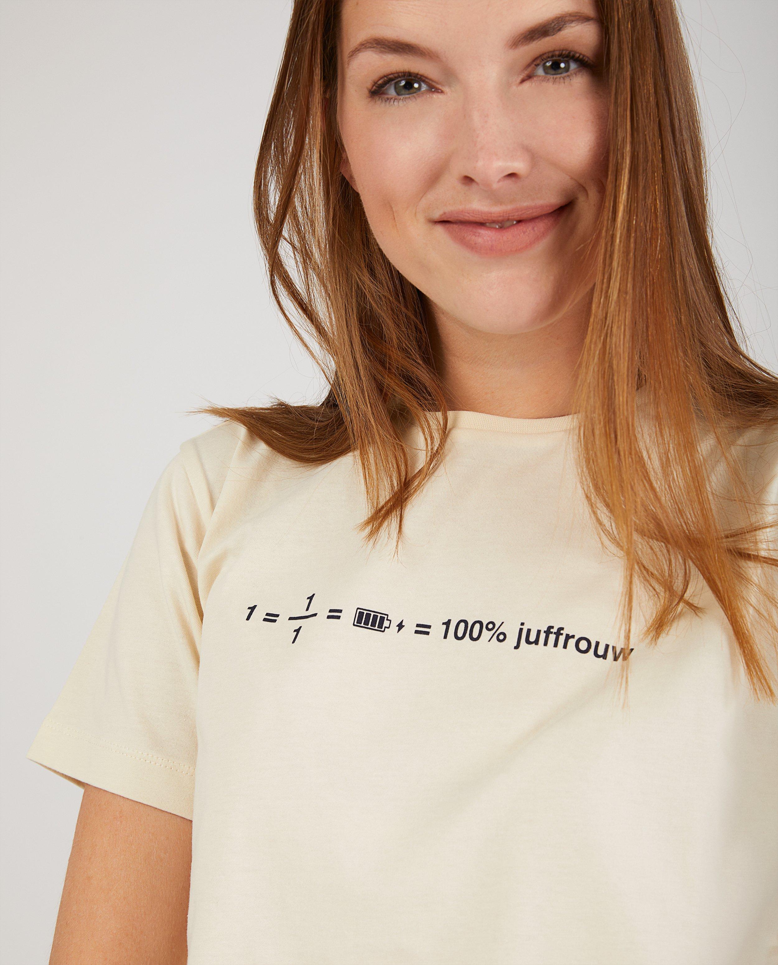 T-shirts - 