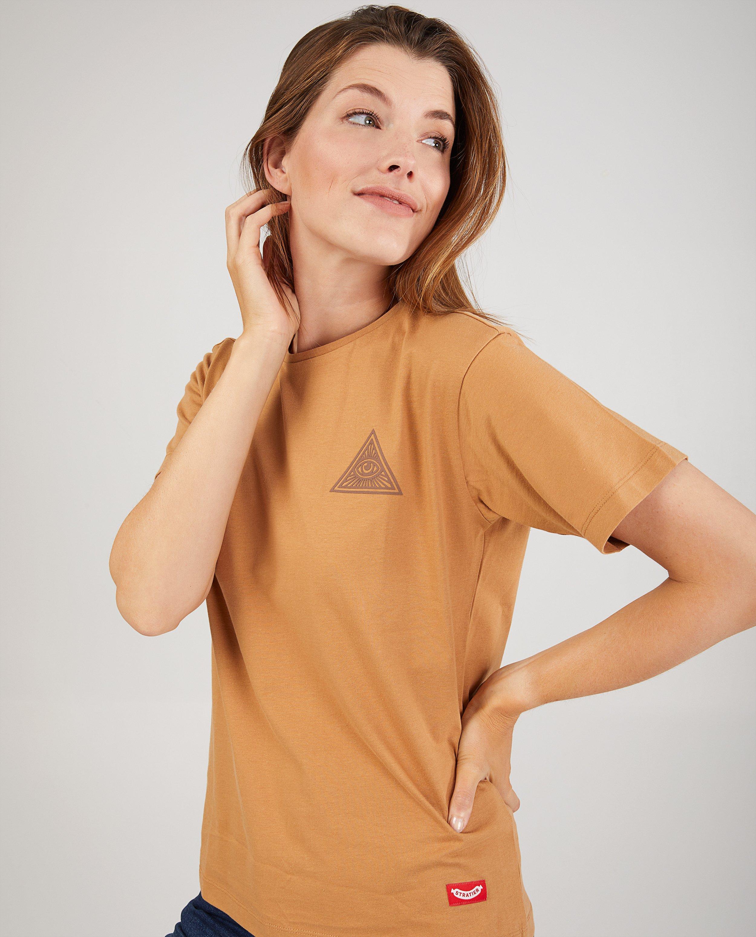 T-shirts - 