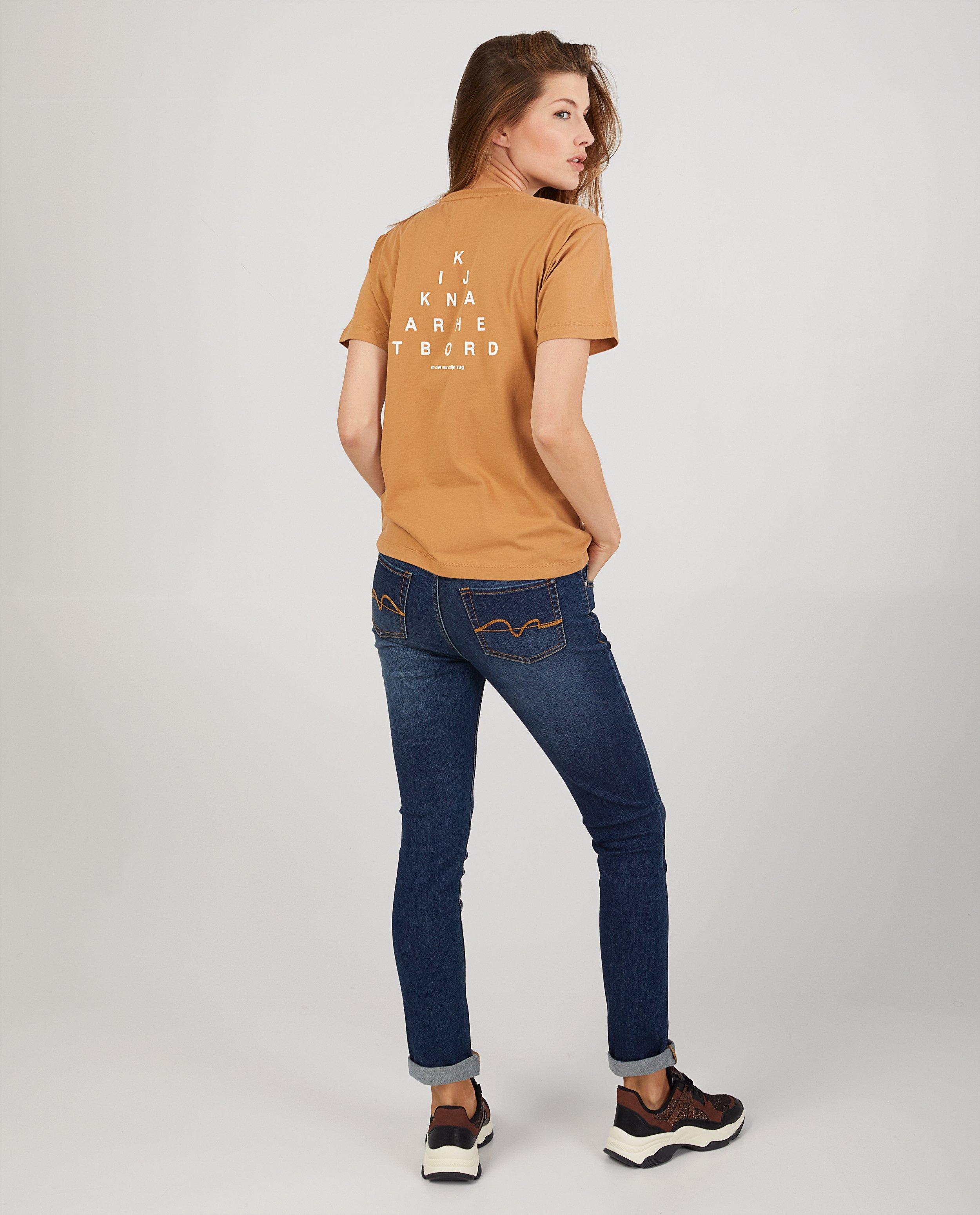 T-shirts - 
