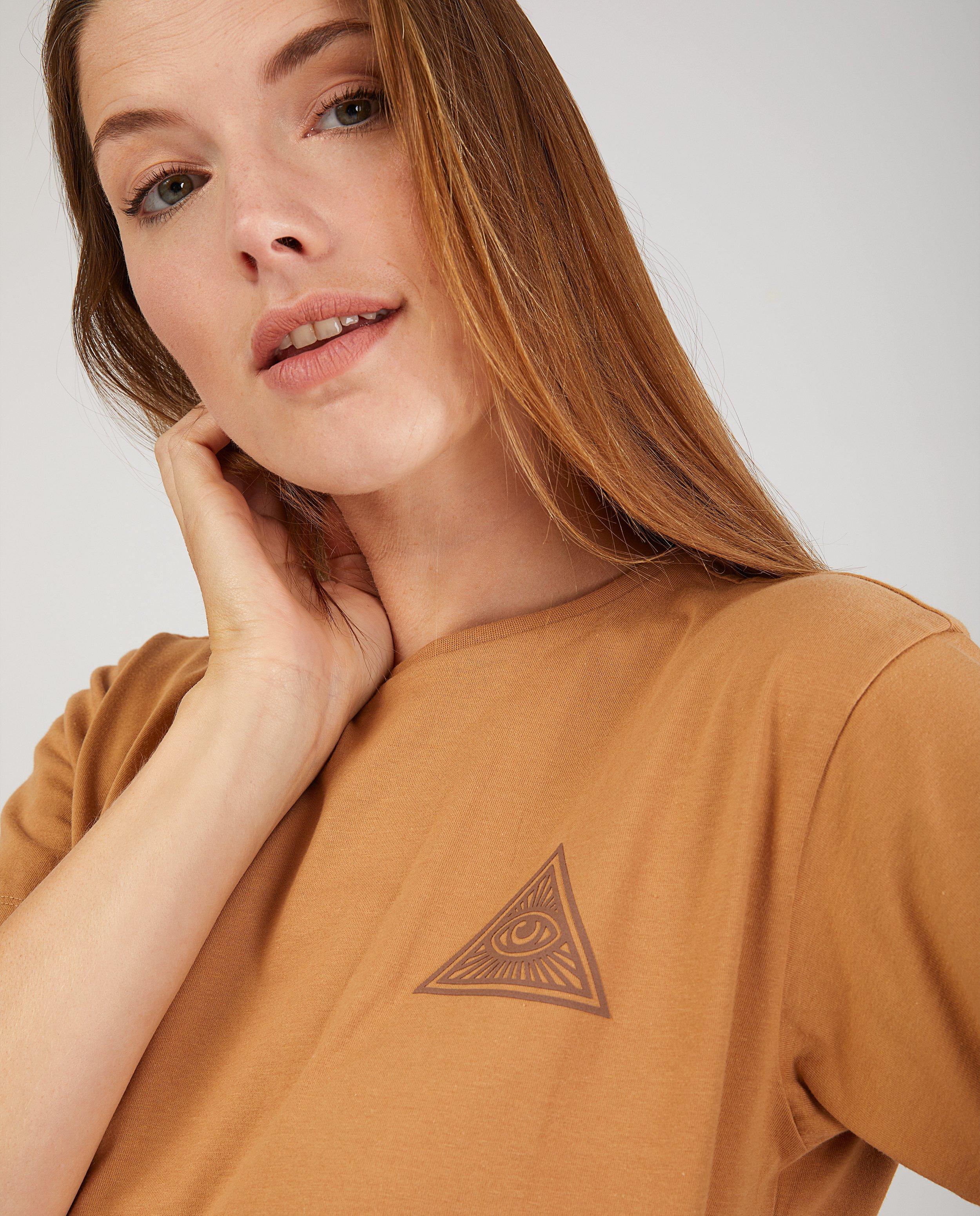 T-shirts - 