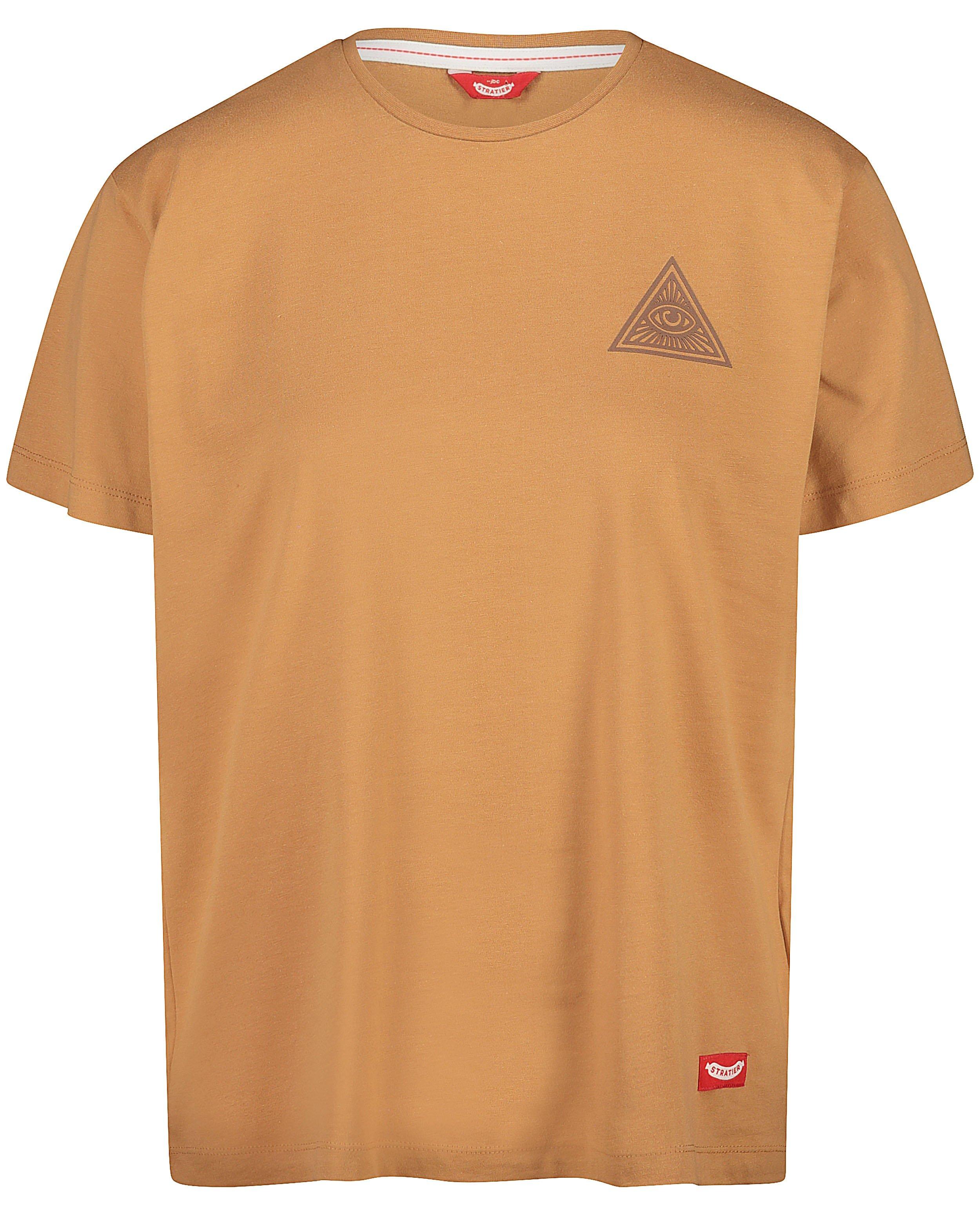 T-shirts - 