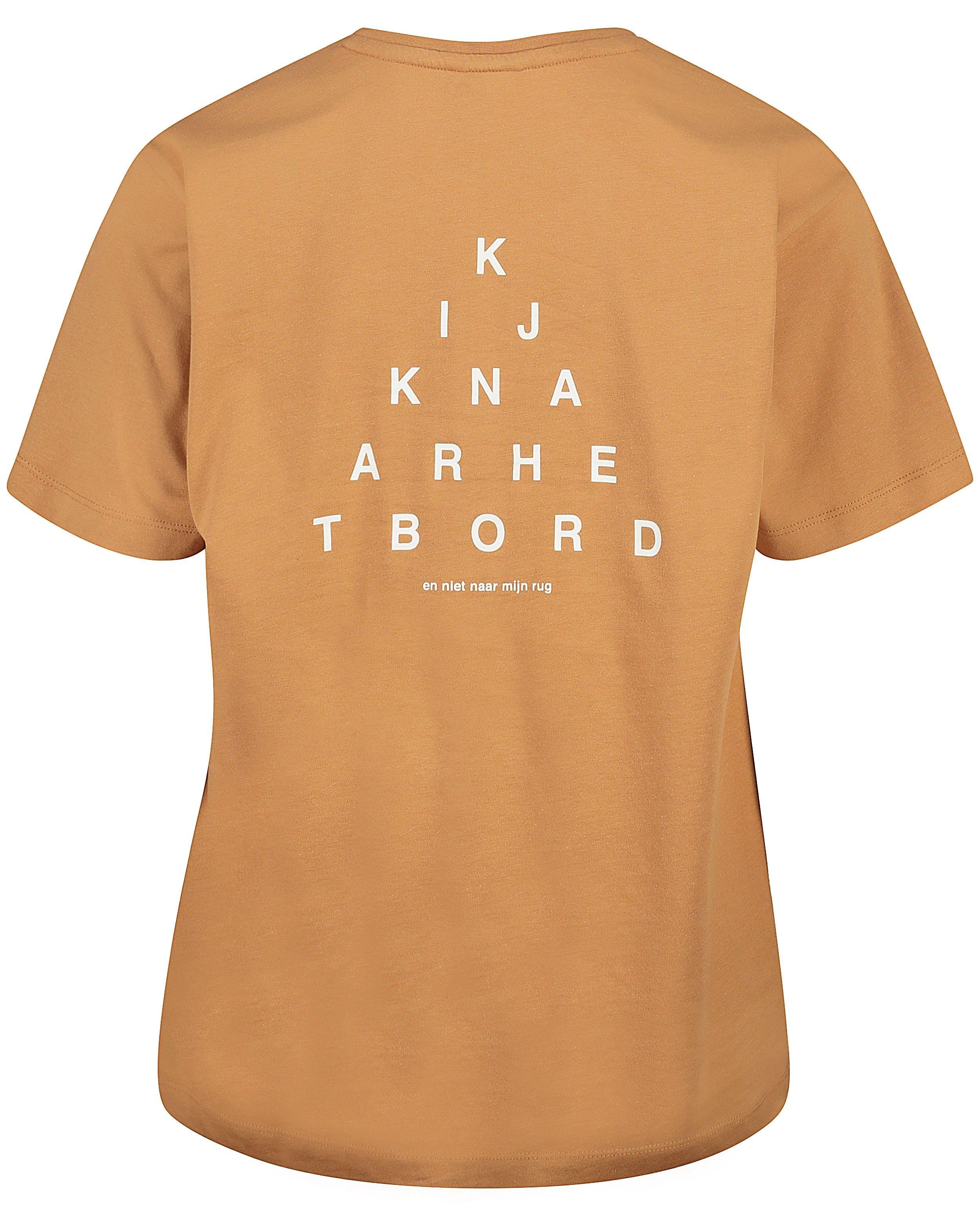 T-shirts - 