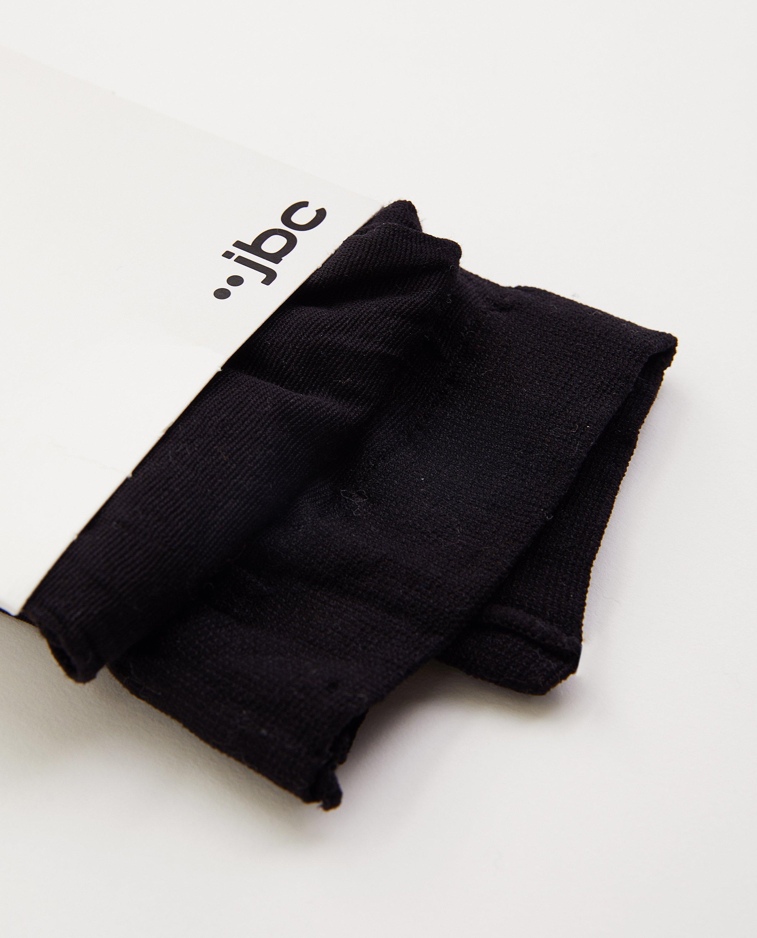Chaussettes - 