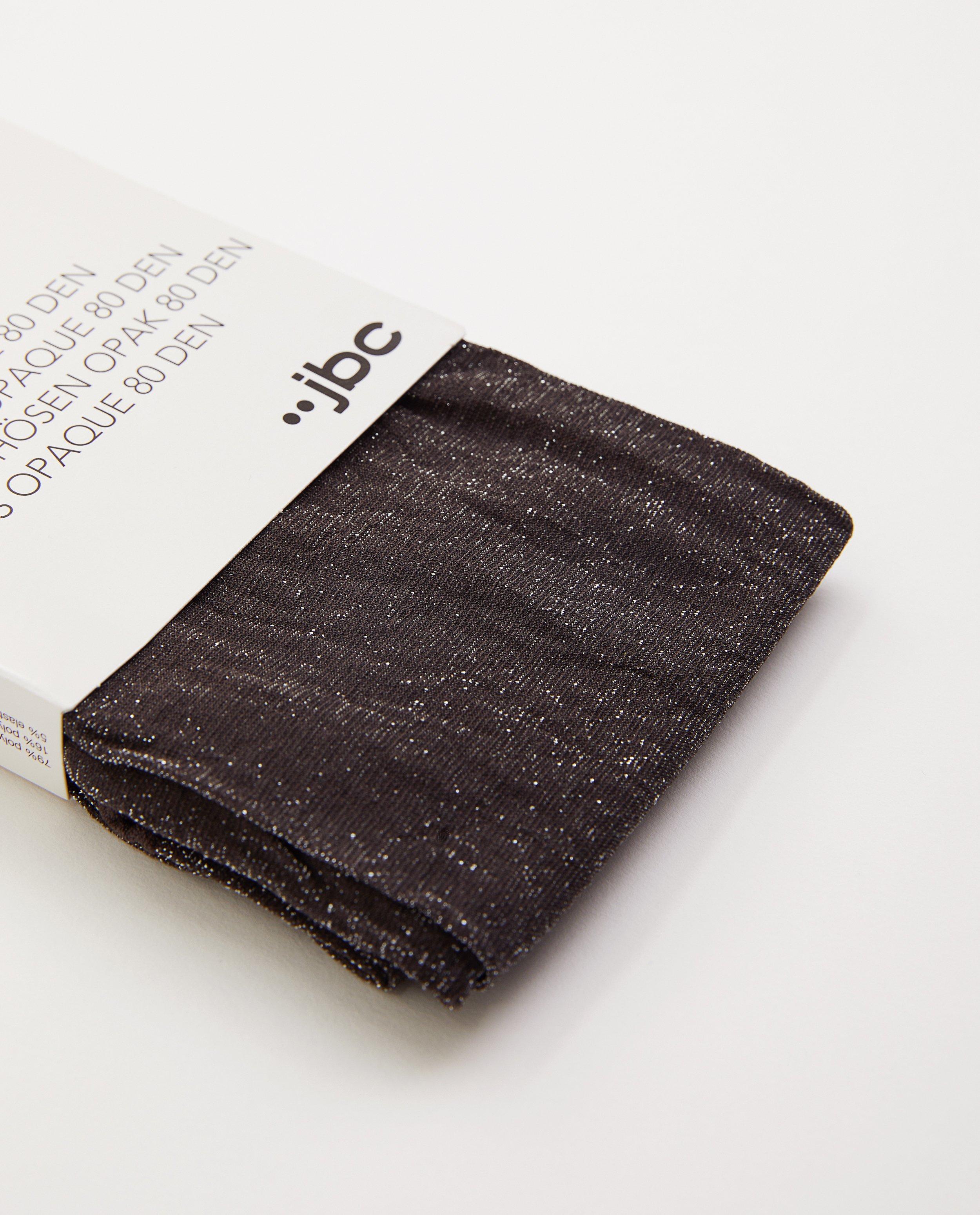 Chaussettes - 