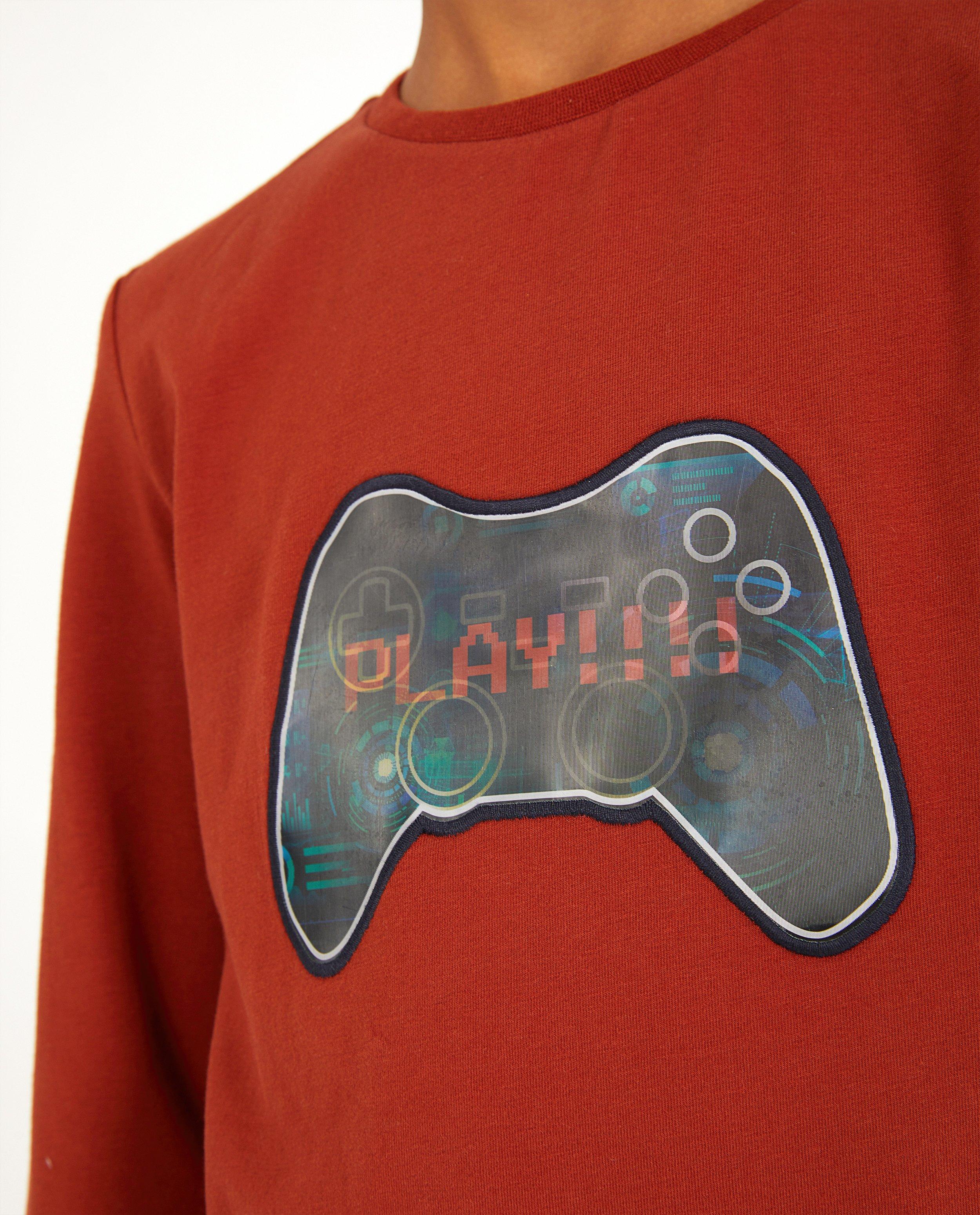 T-shirts - 