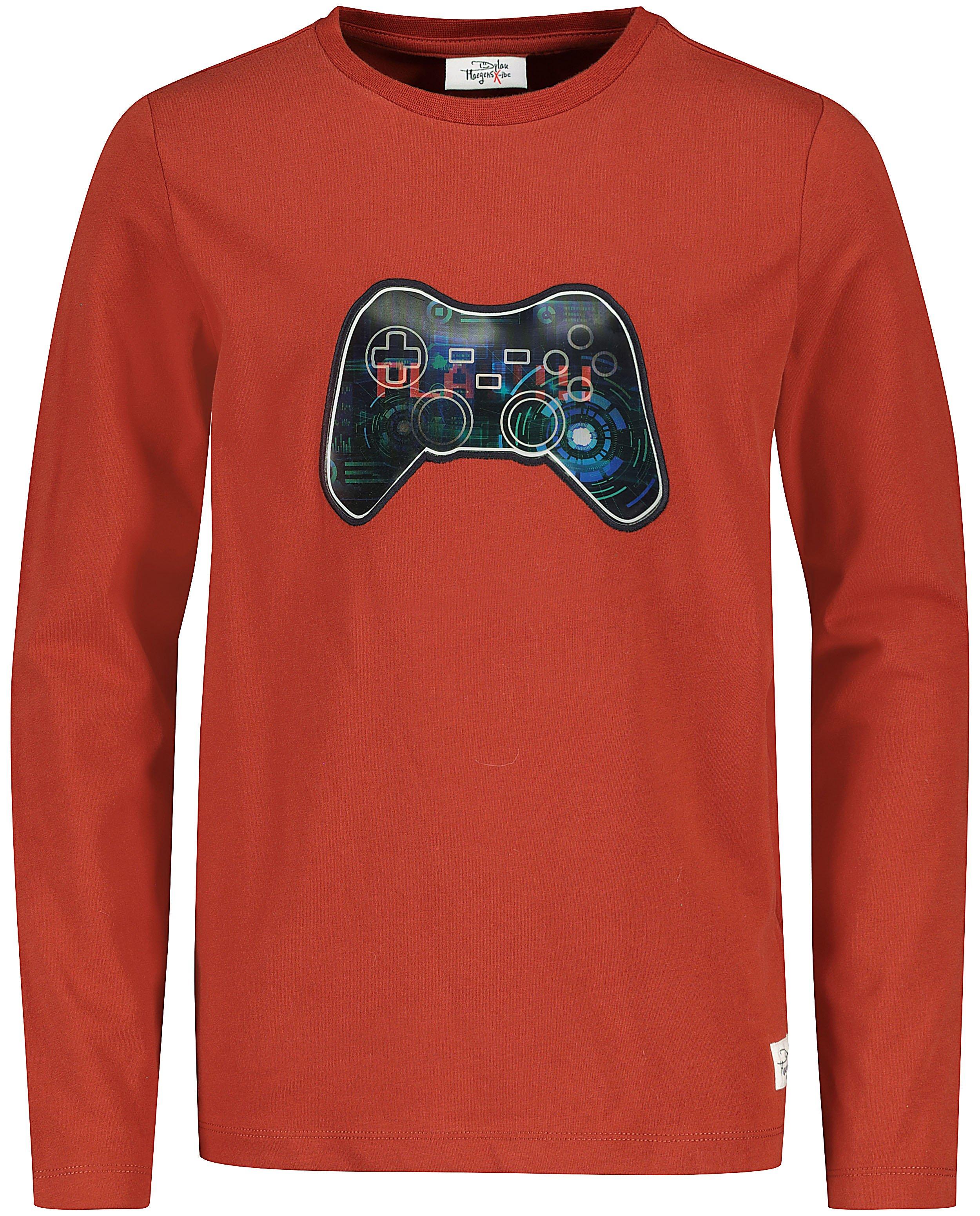 T-shirts - 
