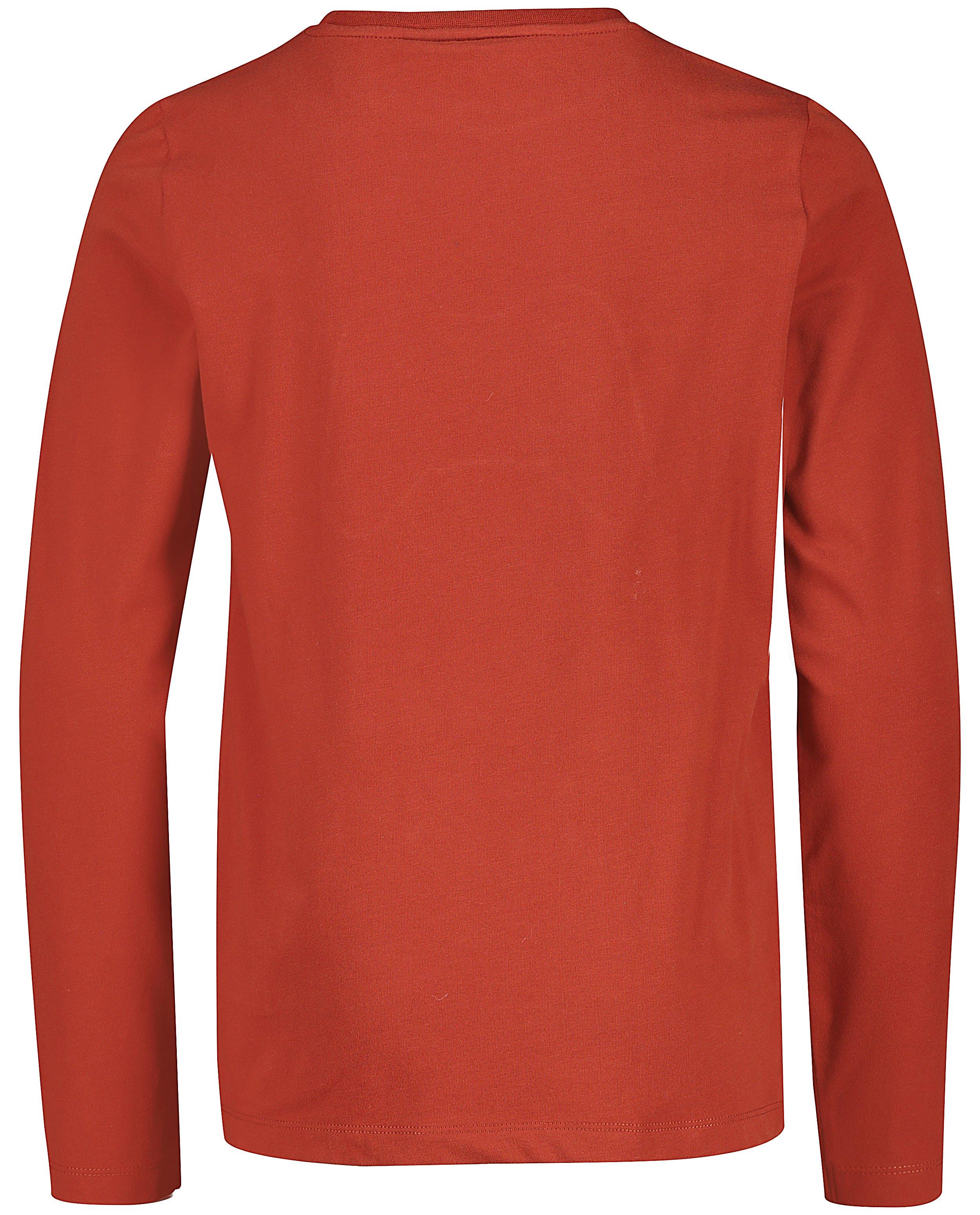 T-shirts - 