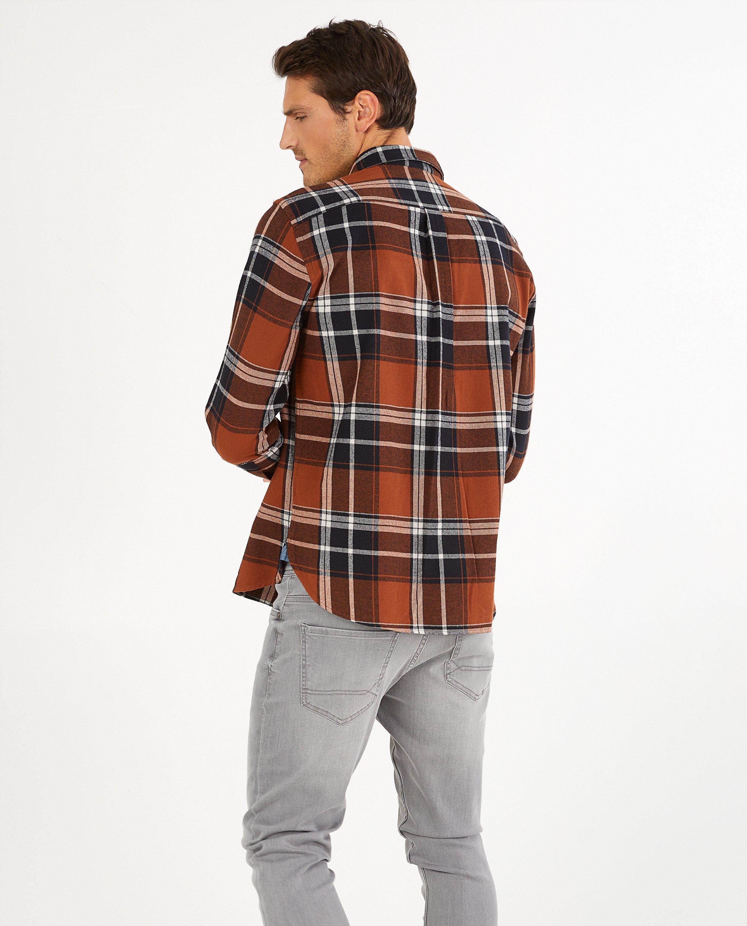 Optez pour ce look charmant