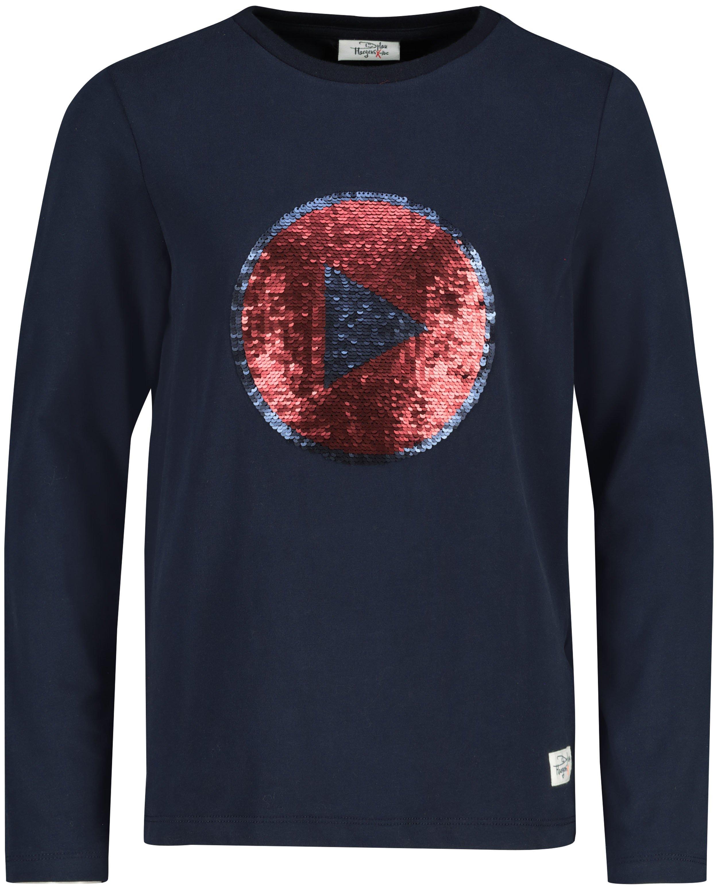 T-shirts - 