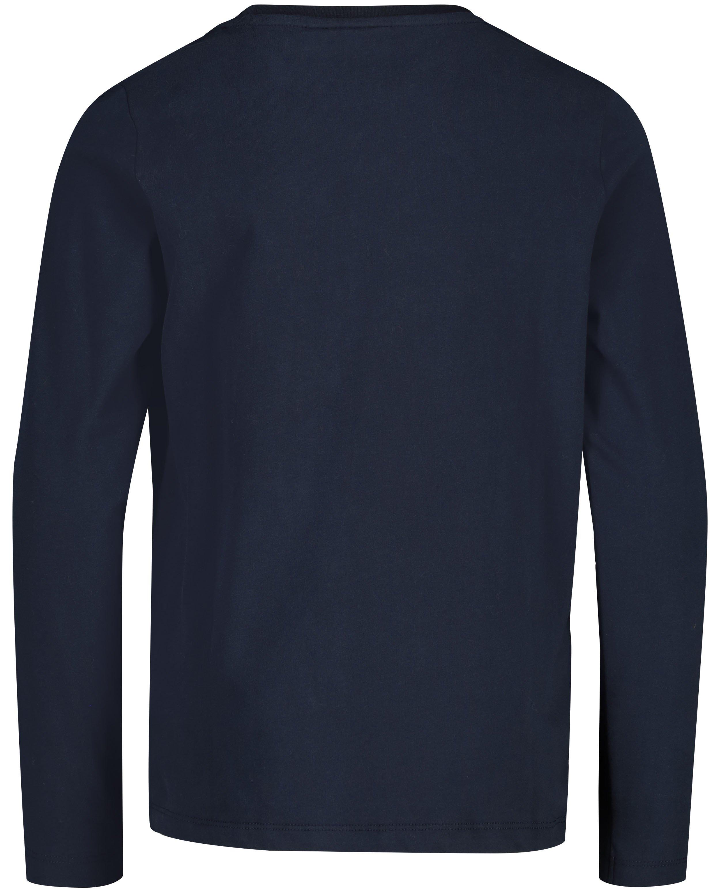 T-shirts - 