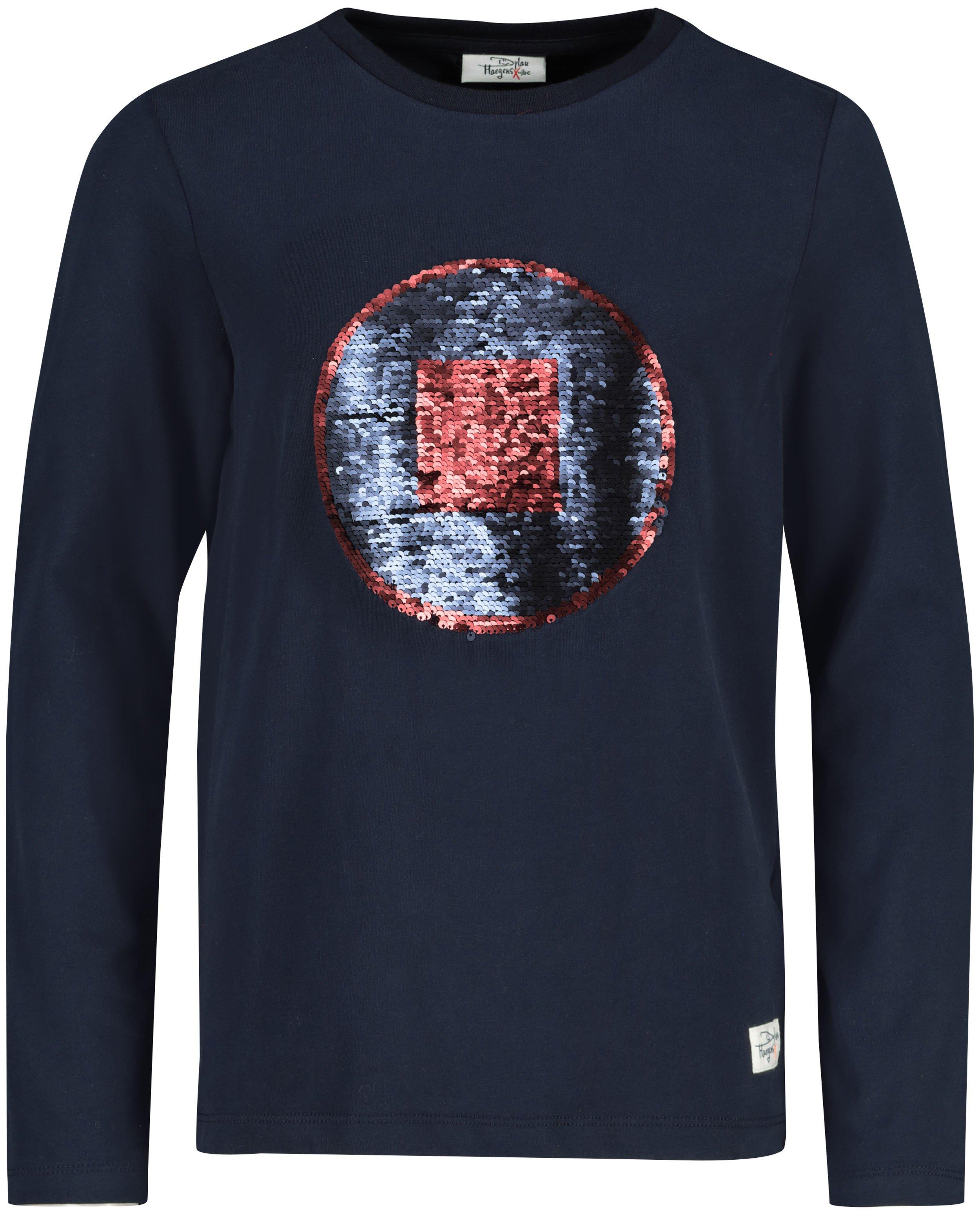 T-shirts - 
