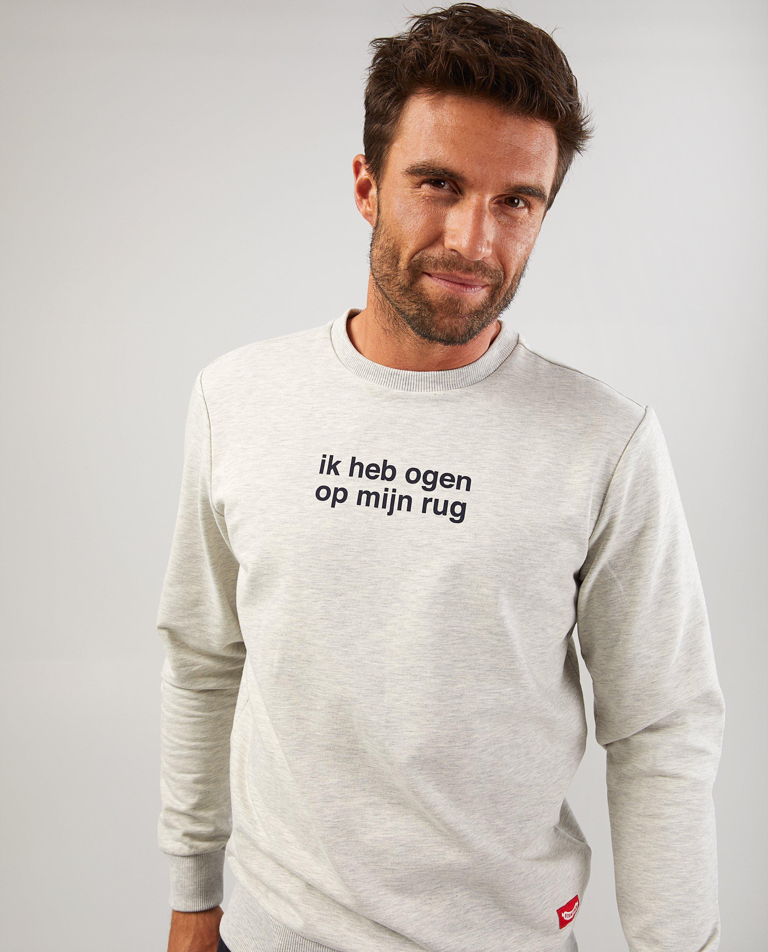 Sweaters - 