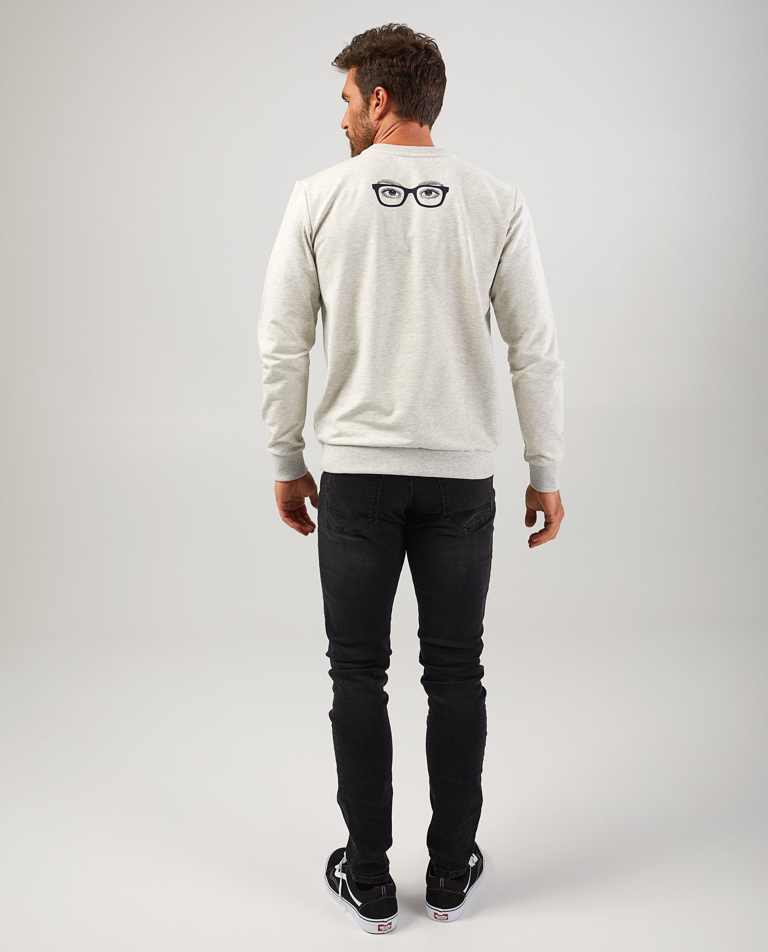 Sweaters - 