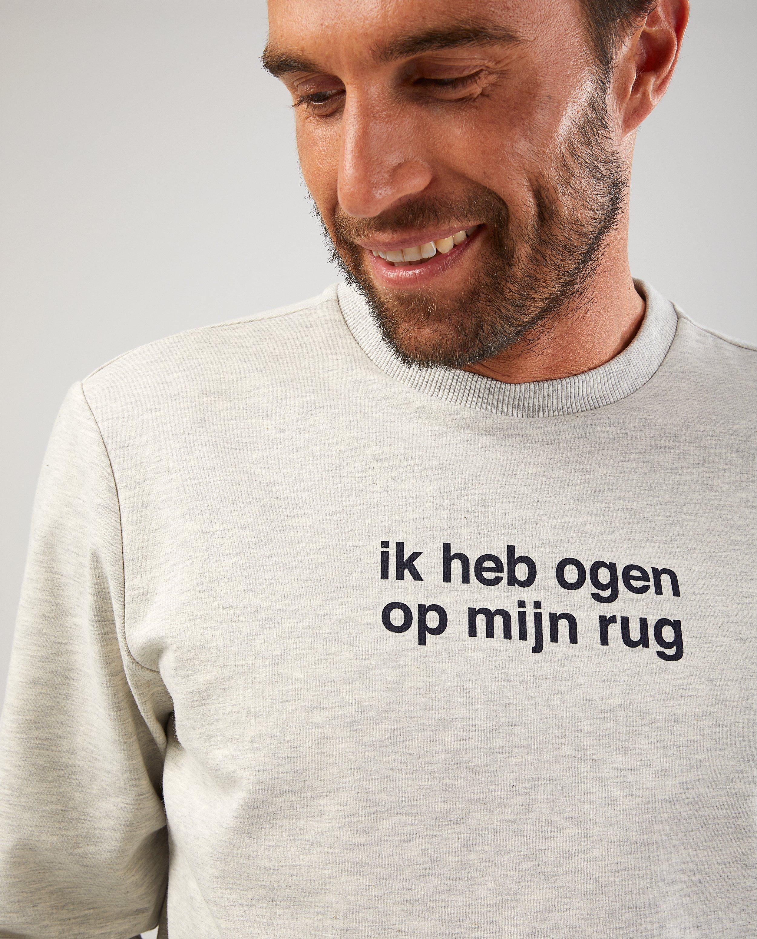 Sweaters - 