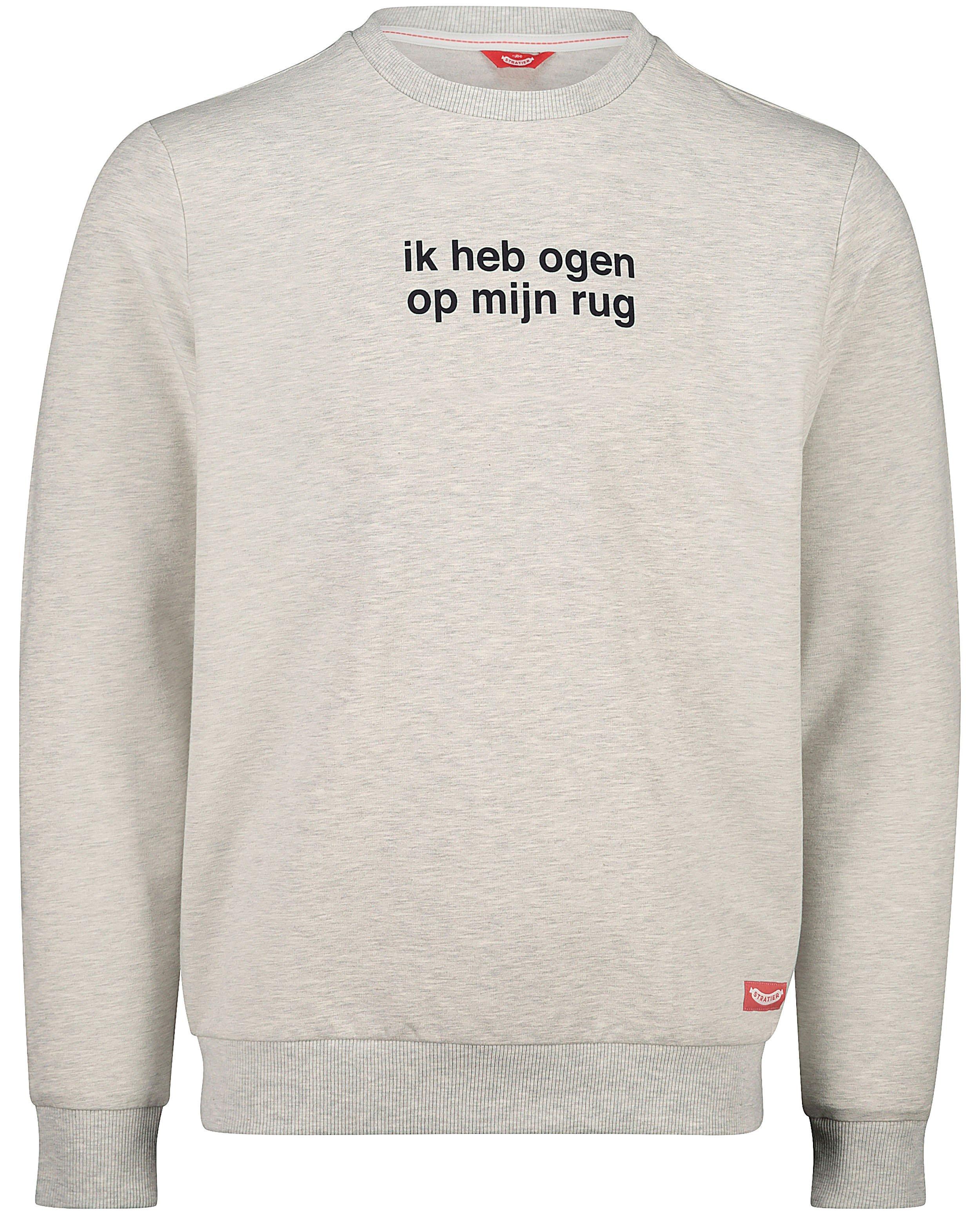 Sweaters - 