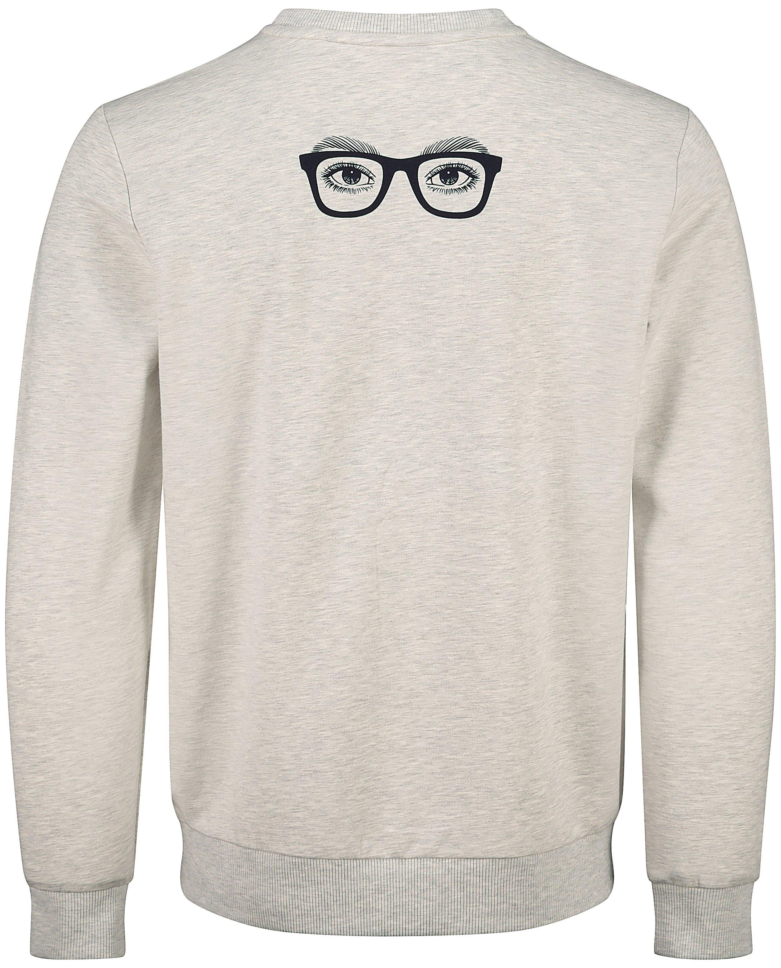 Sweaters - 