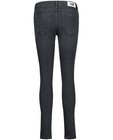 Jeans - Skinny en denim post-consumer I AM