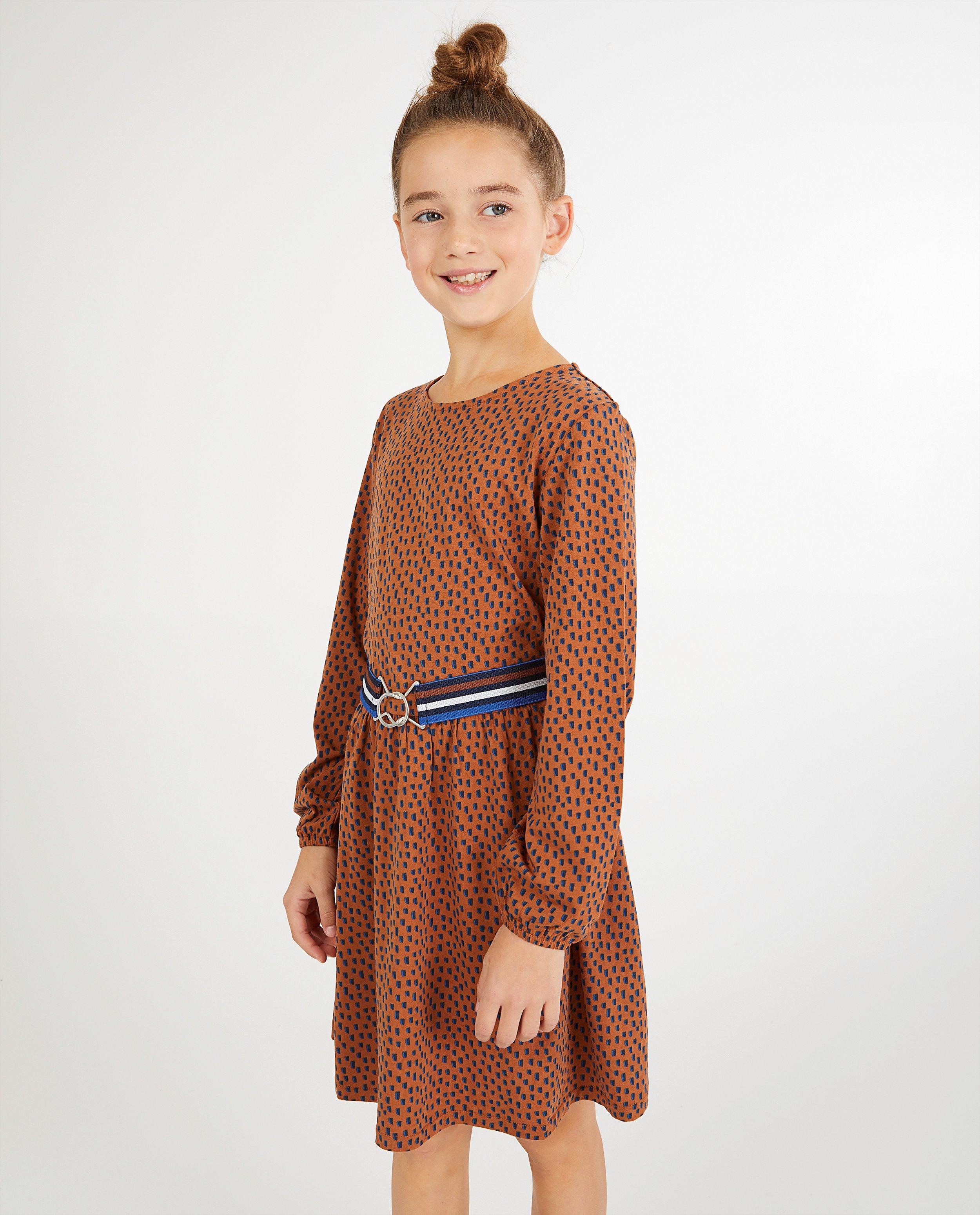Robes - 