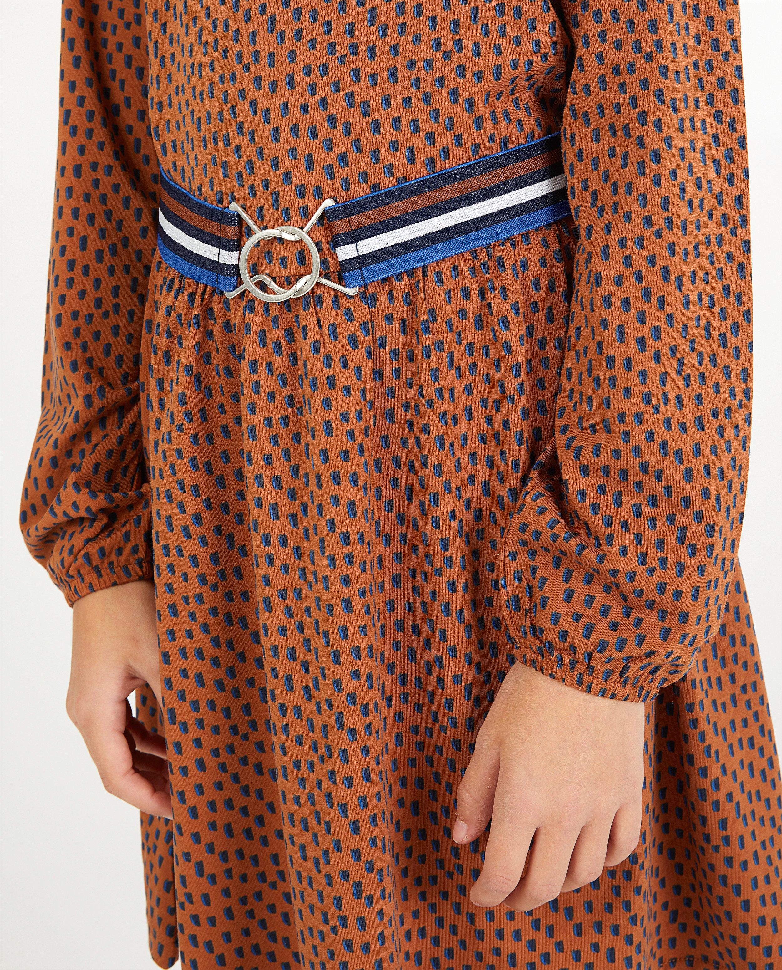 Robes - 