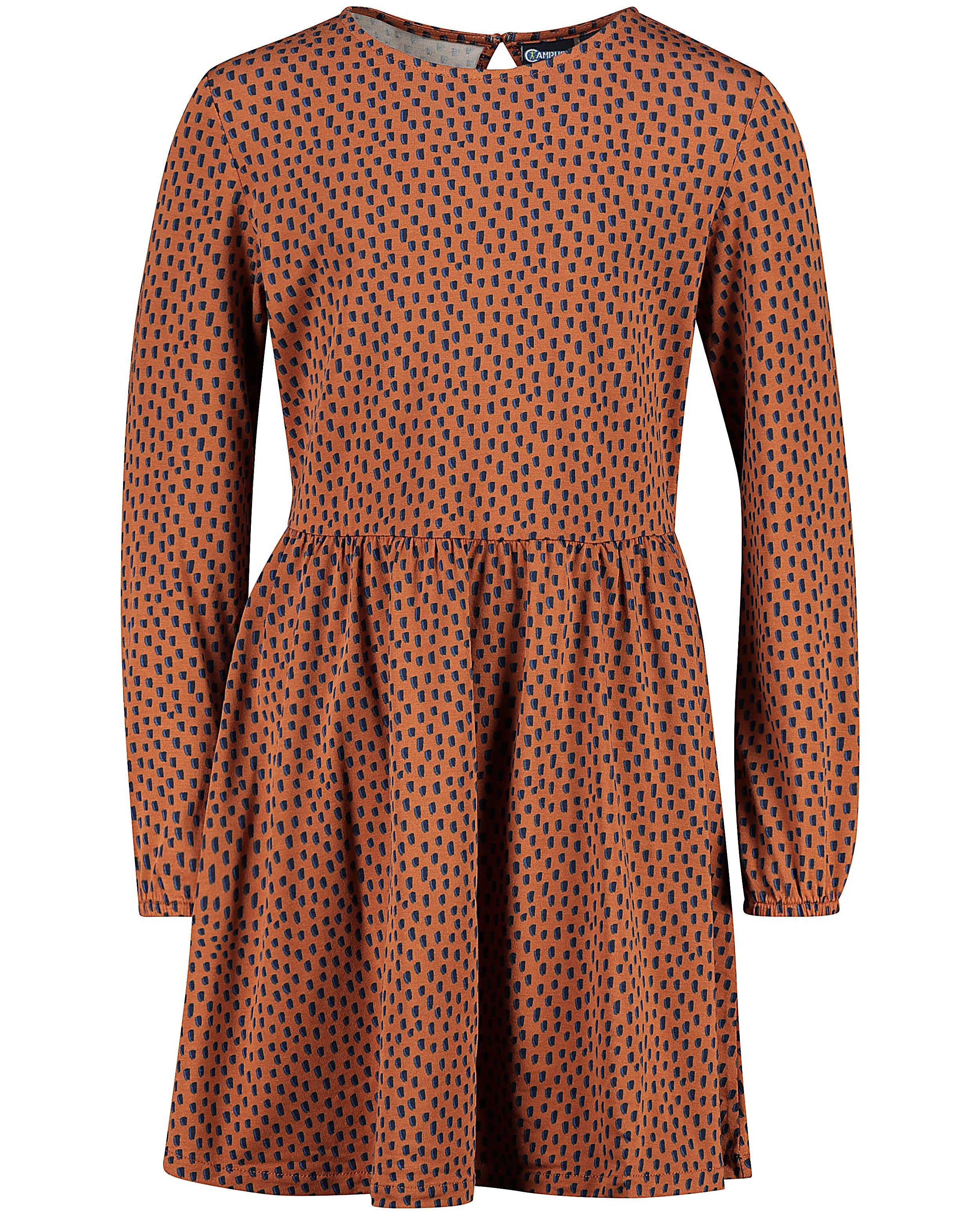 Robes - 