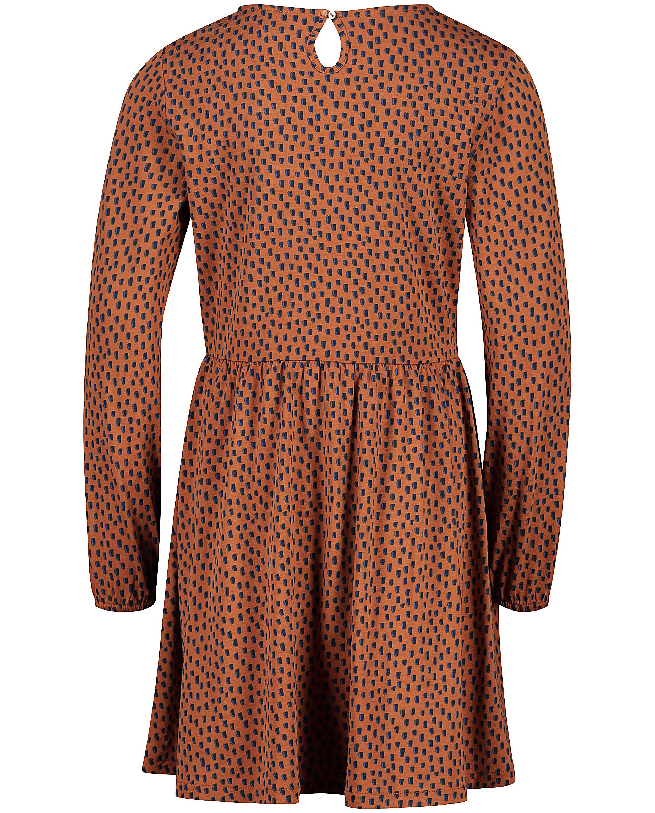 Robes - 