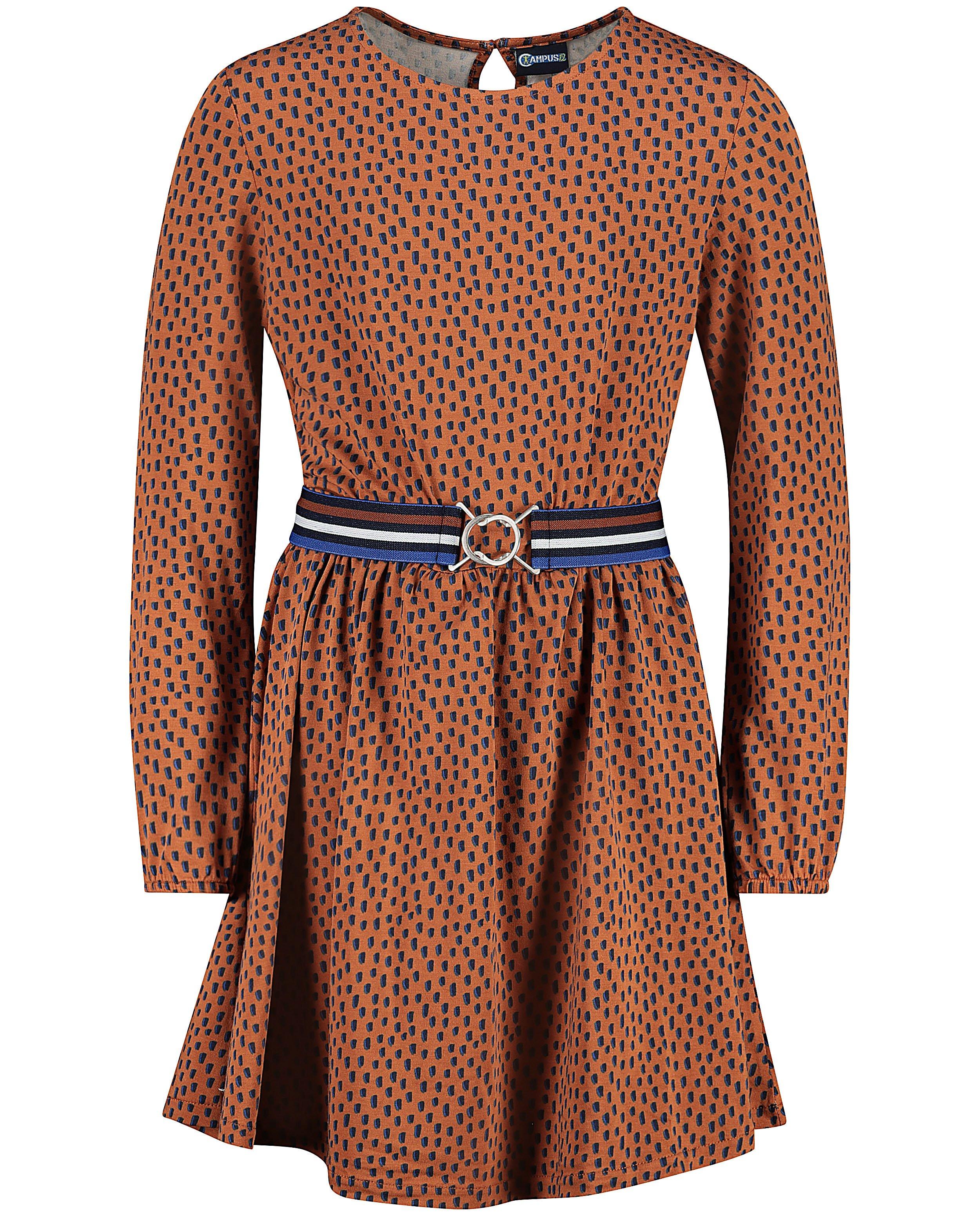 Robes - 