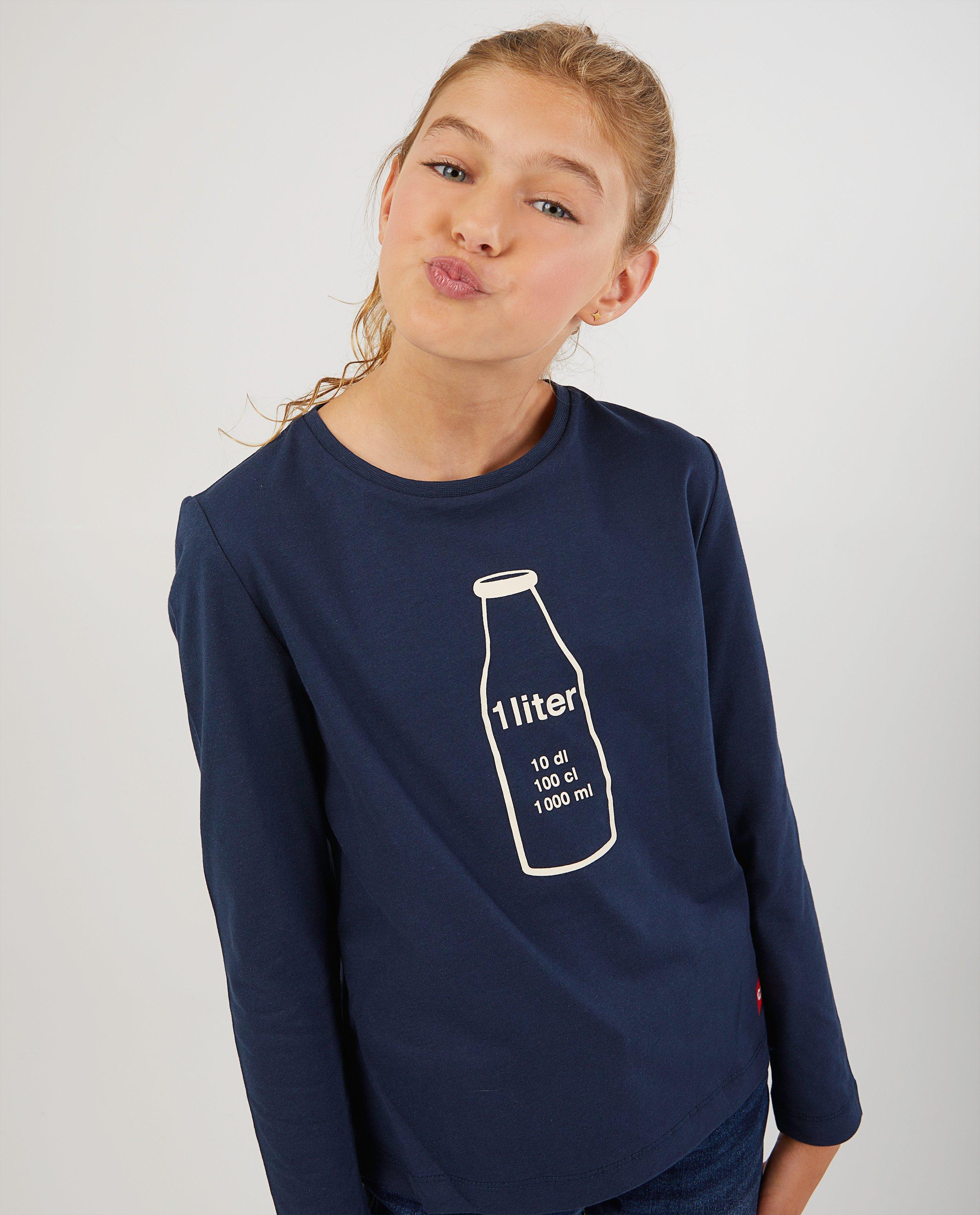 T-shirts - 