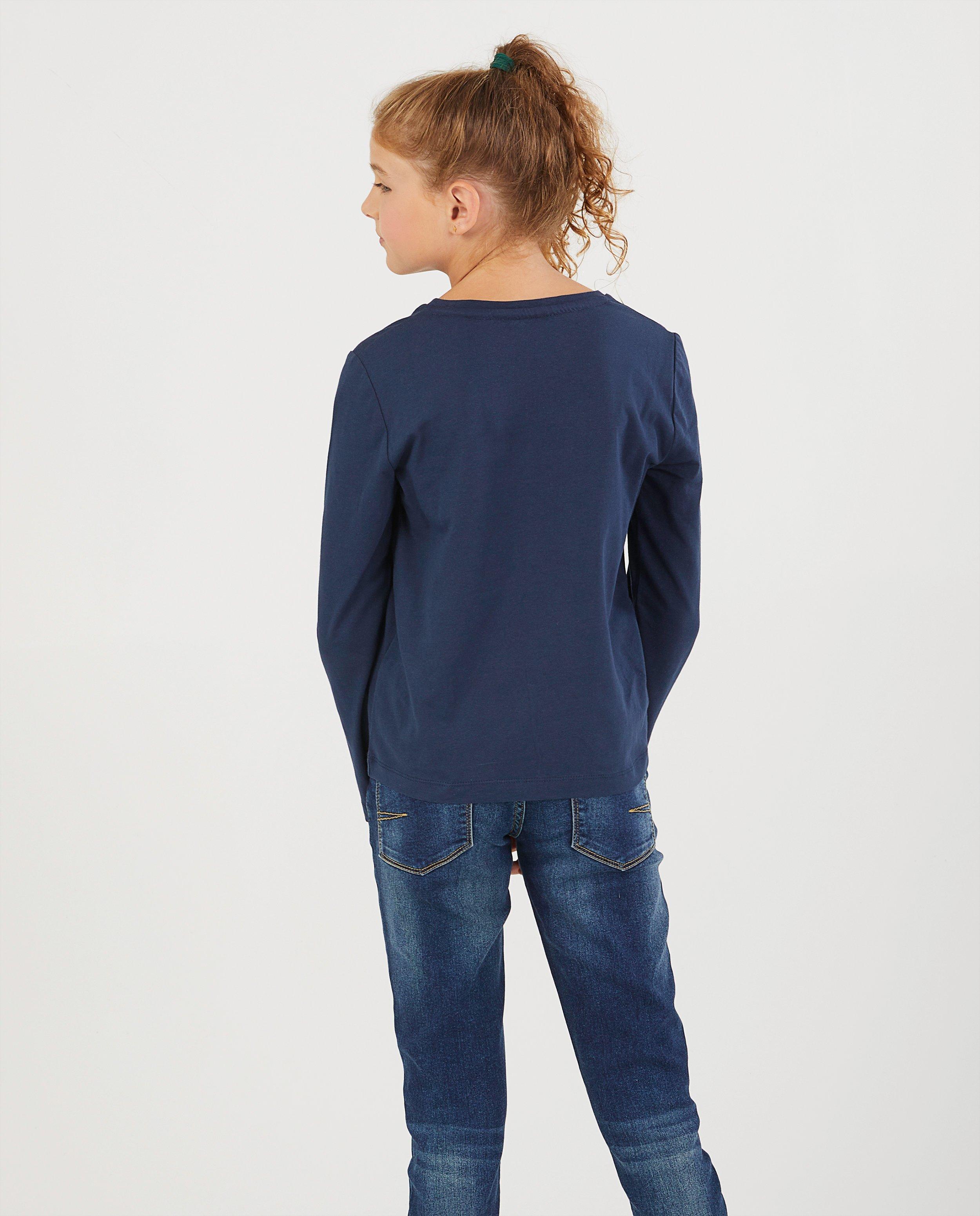 T-shirts - 