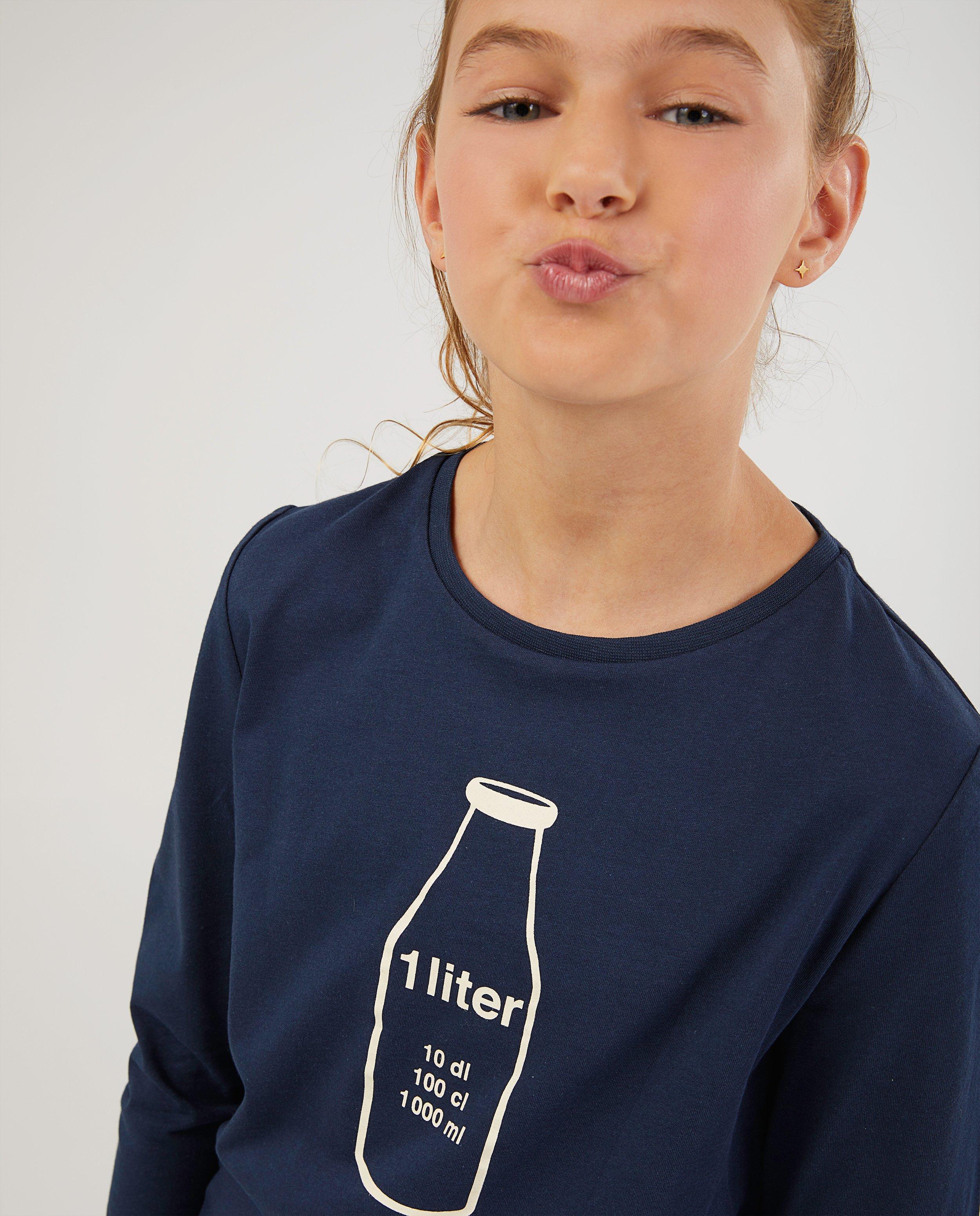 T-shirts - 