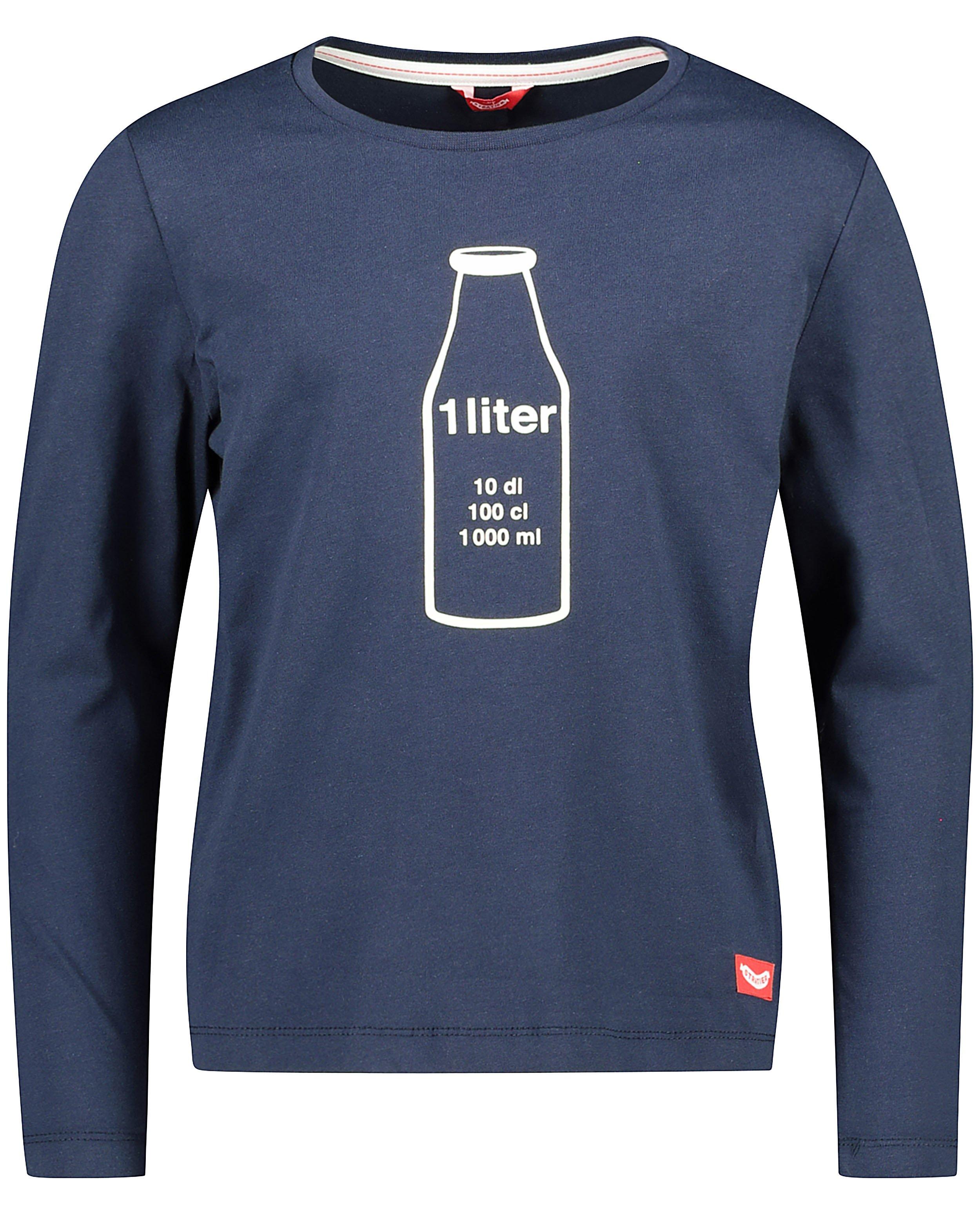 T-shirts - 