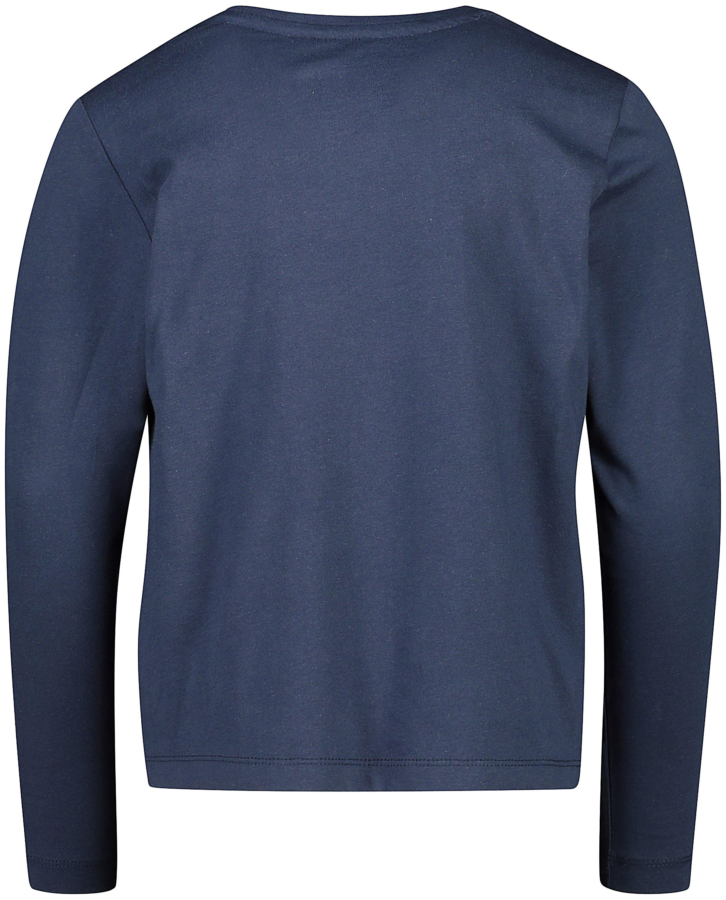 T-shirts - 