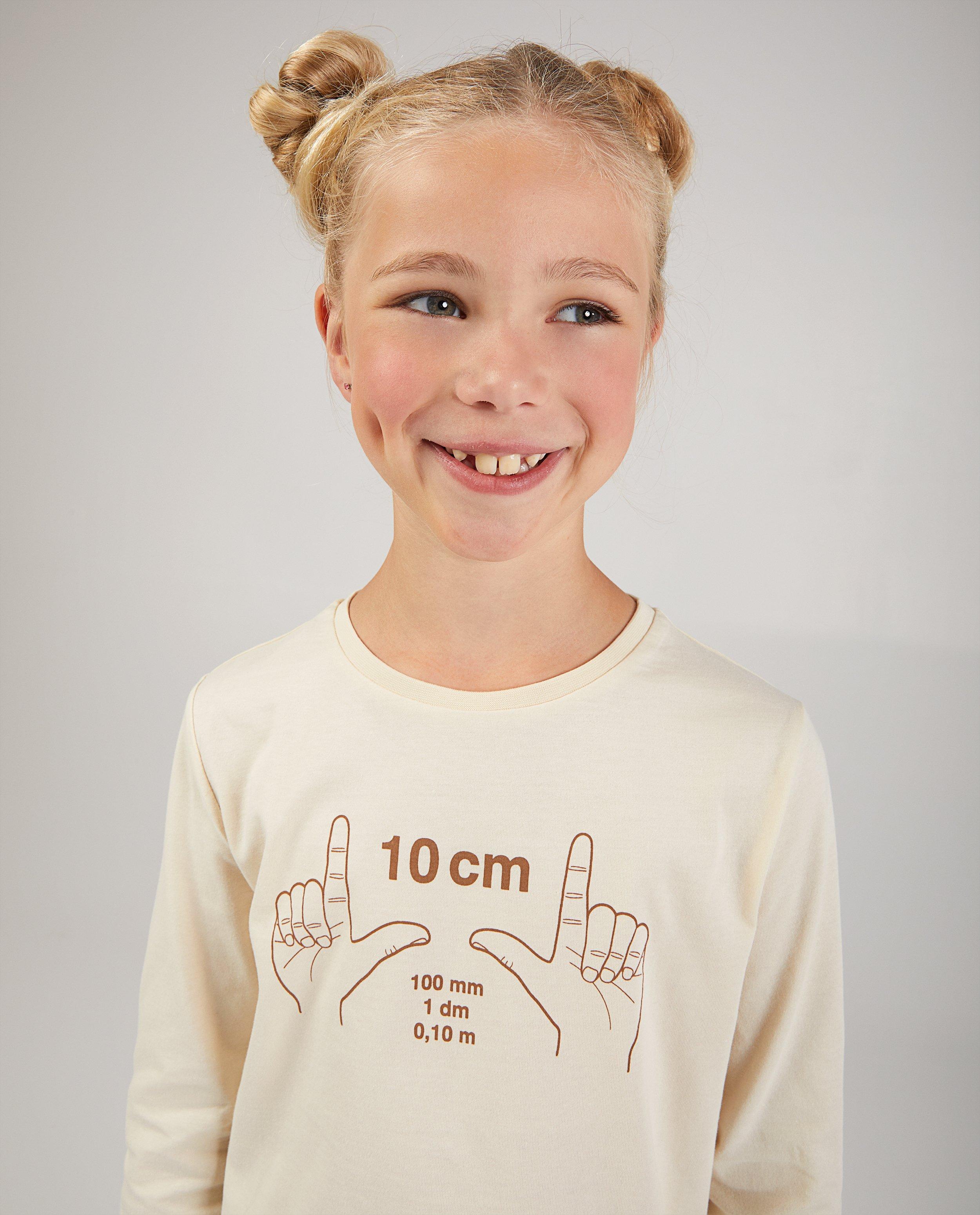 T-shirts - 