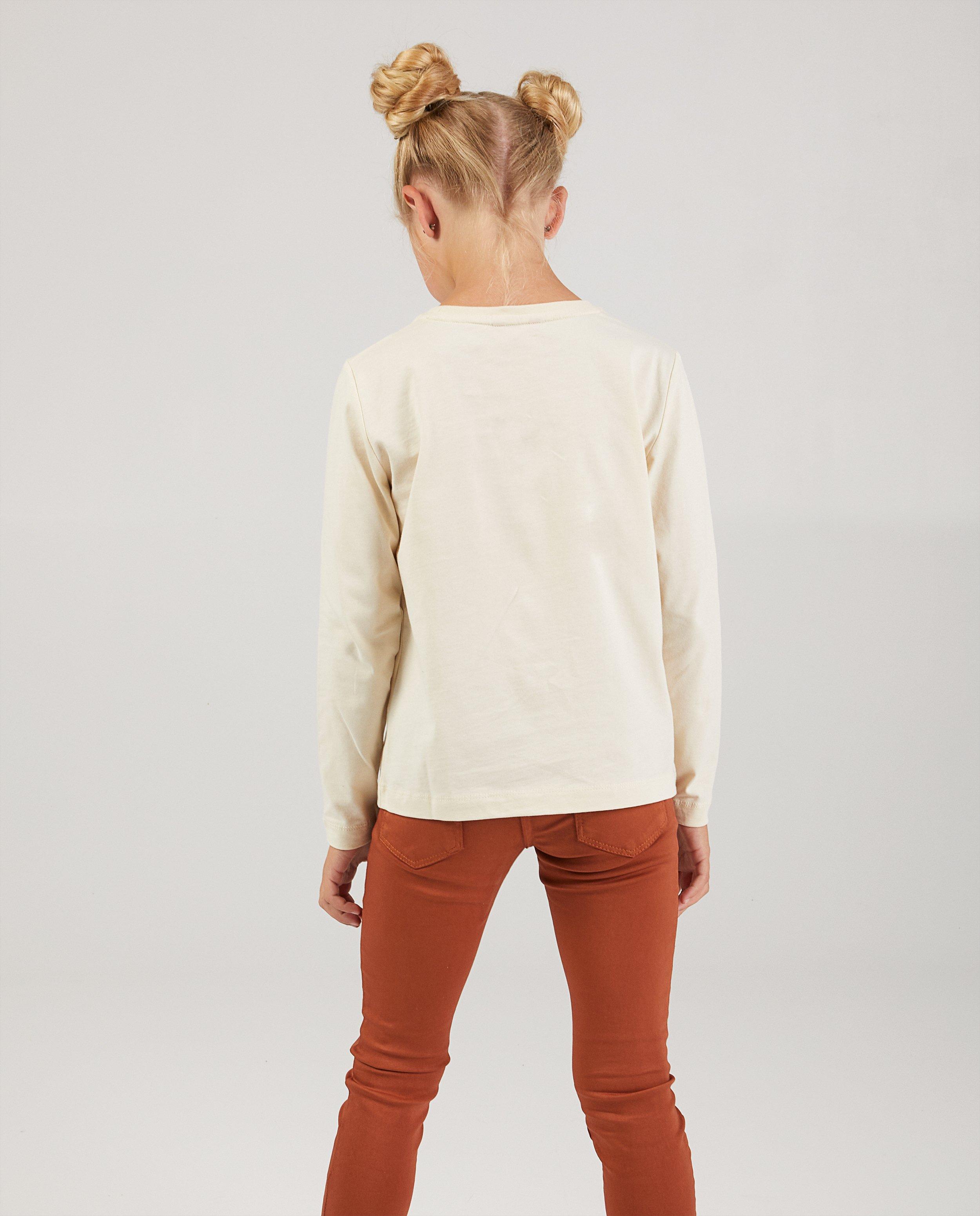 T-shirts - 